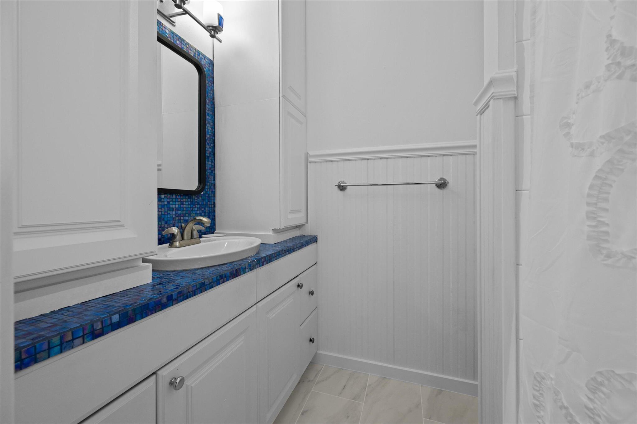 135 Saint Davids Way