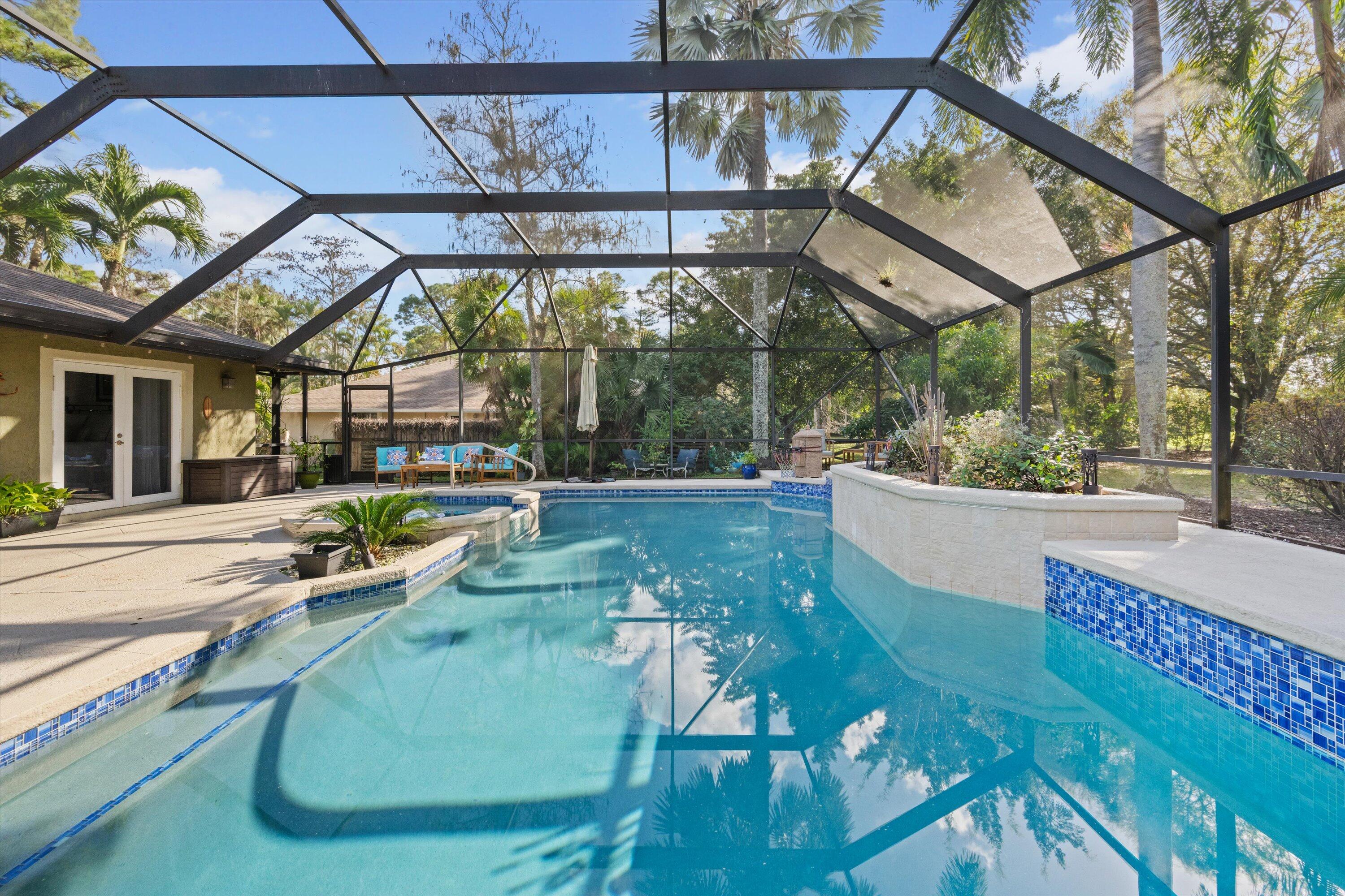 135 Saint Davids Way
