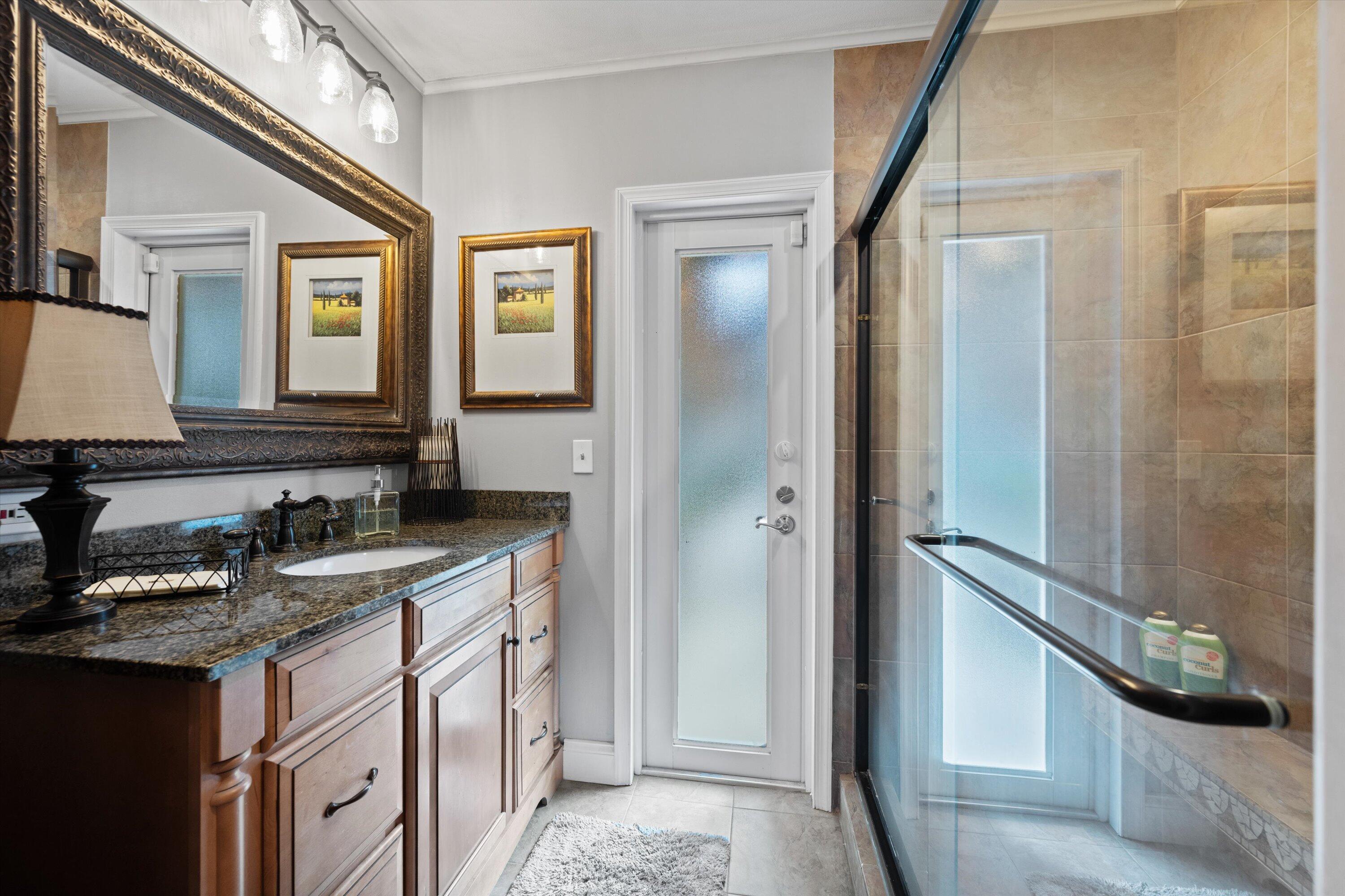 135 Saint Davids Way