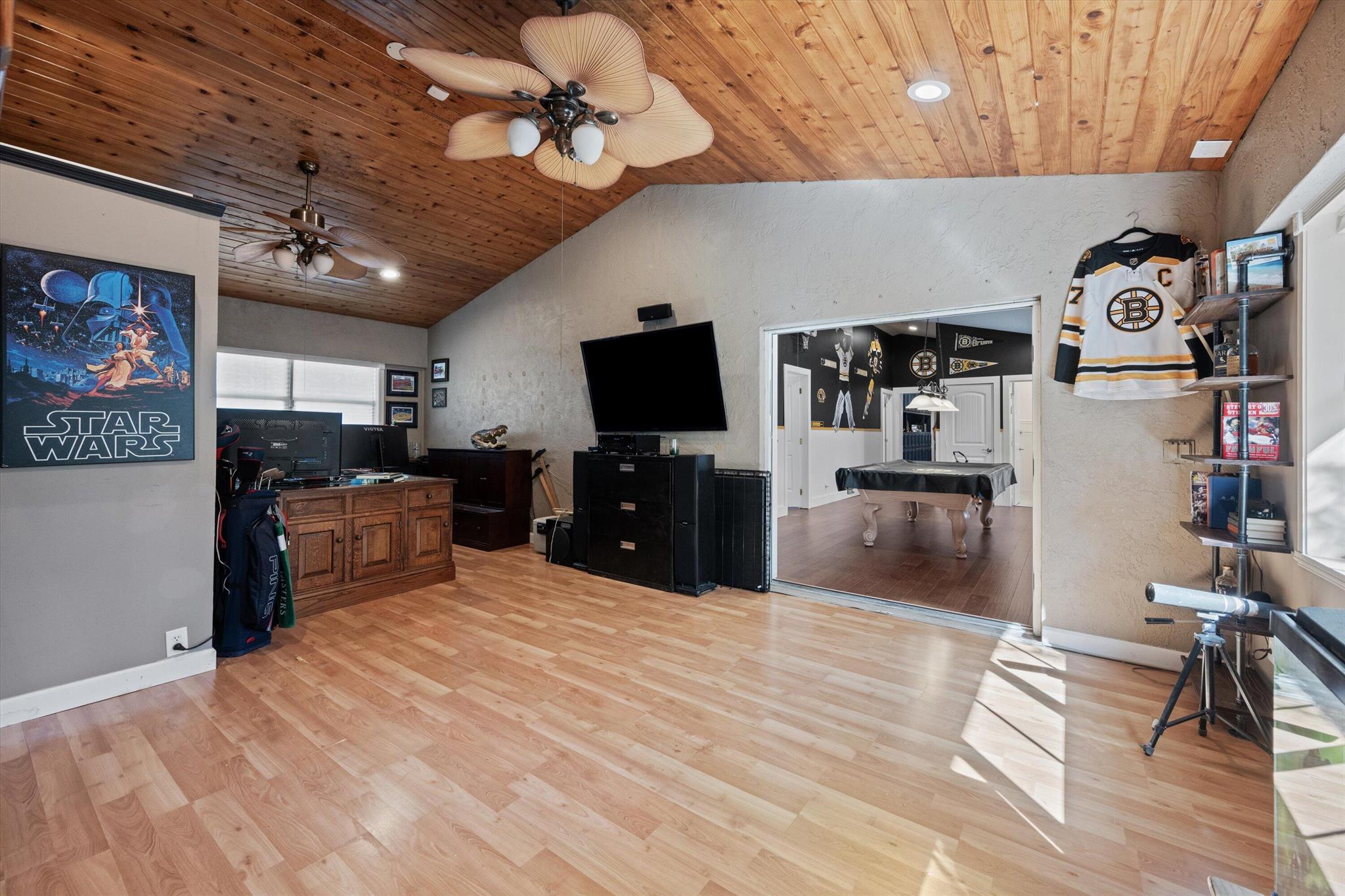 135 Saint Davids Way