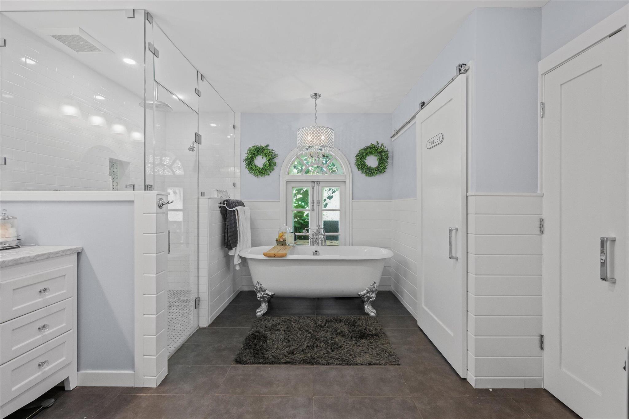 135 Saint Davids Way