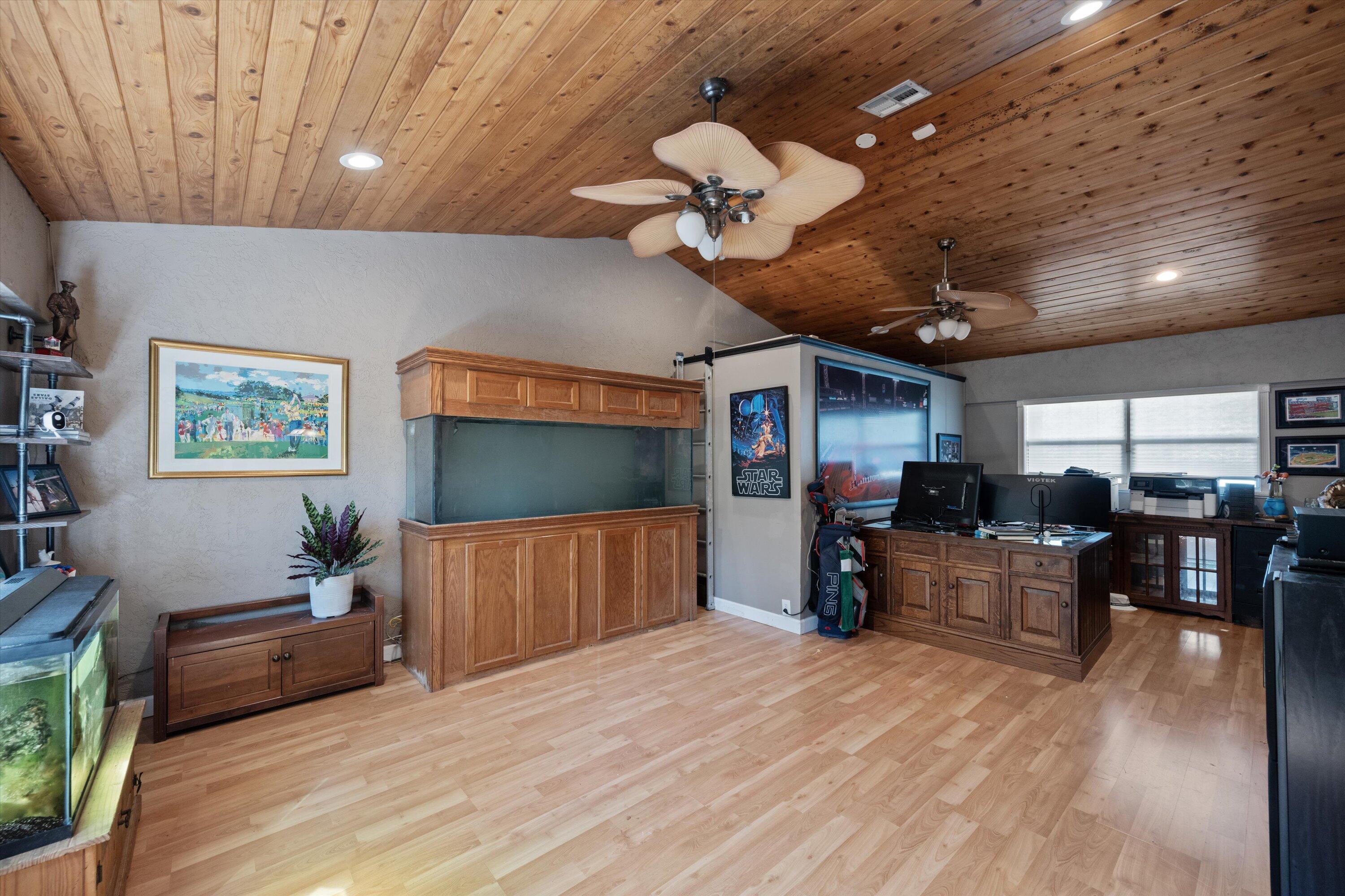 135 Saint Davids Way