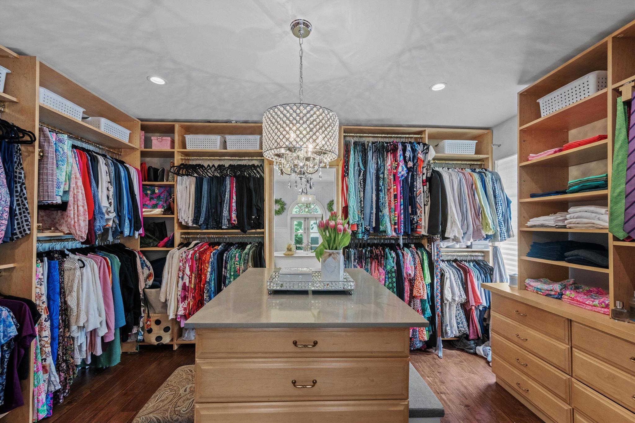 135 Saint Davids Way