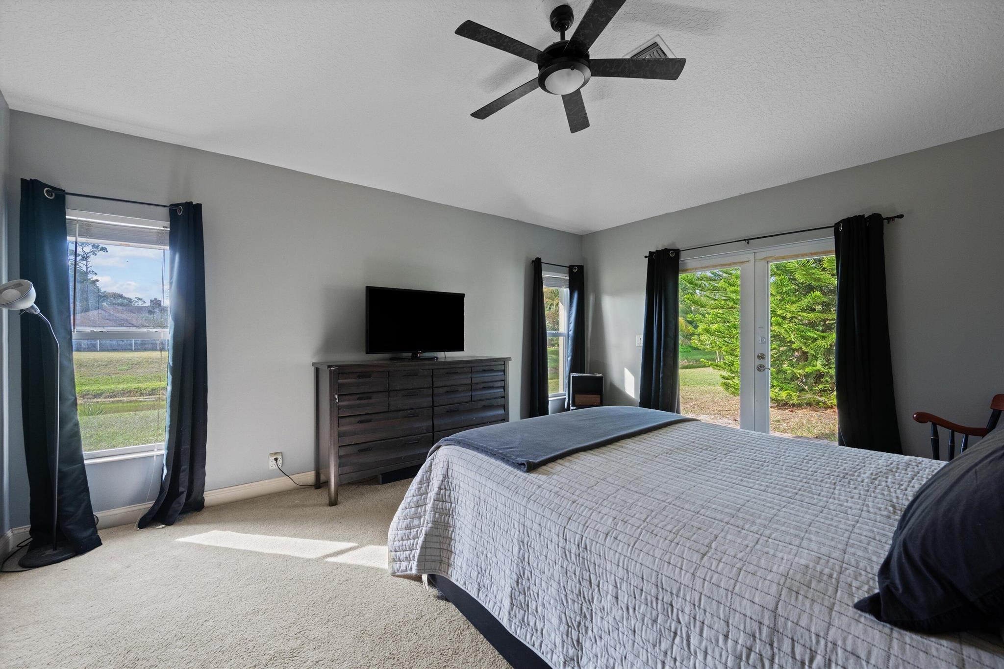 135 Saint Davids Way