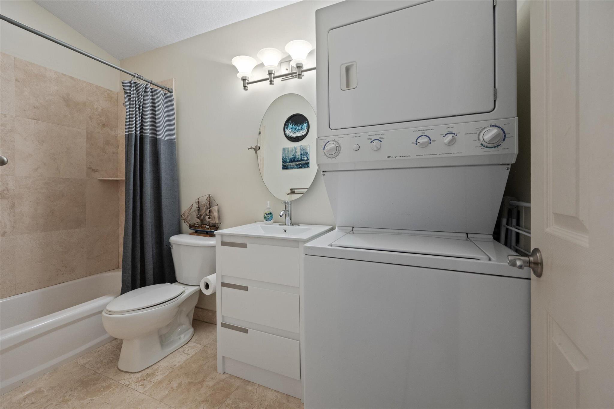 135 Saint Davids Way