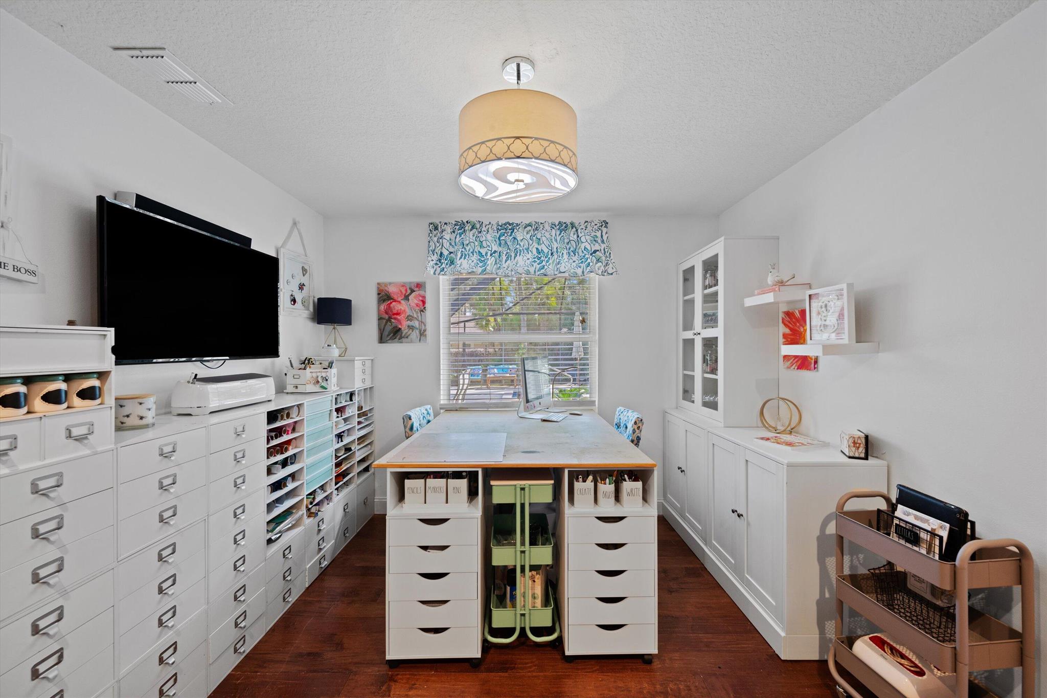 135 Saint Davids Way