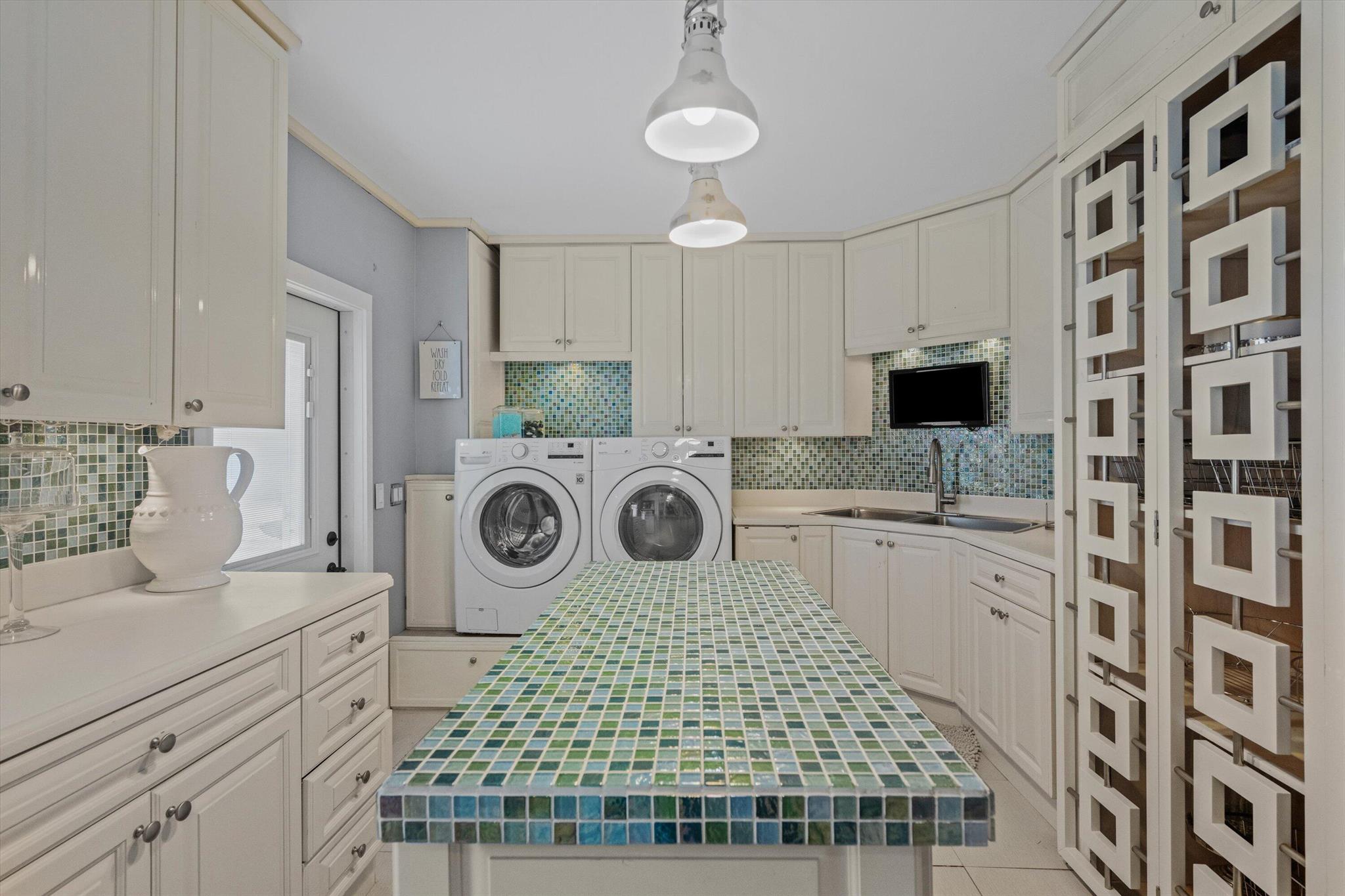 135 Saint Davids Way