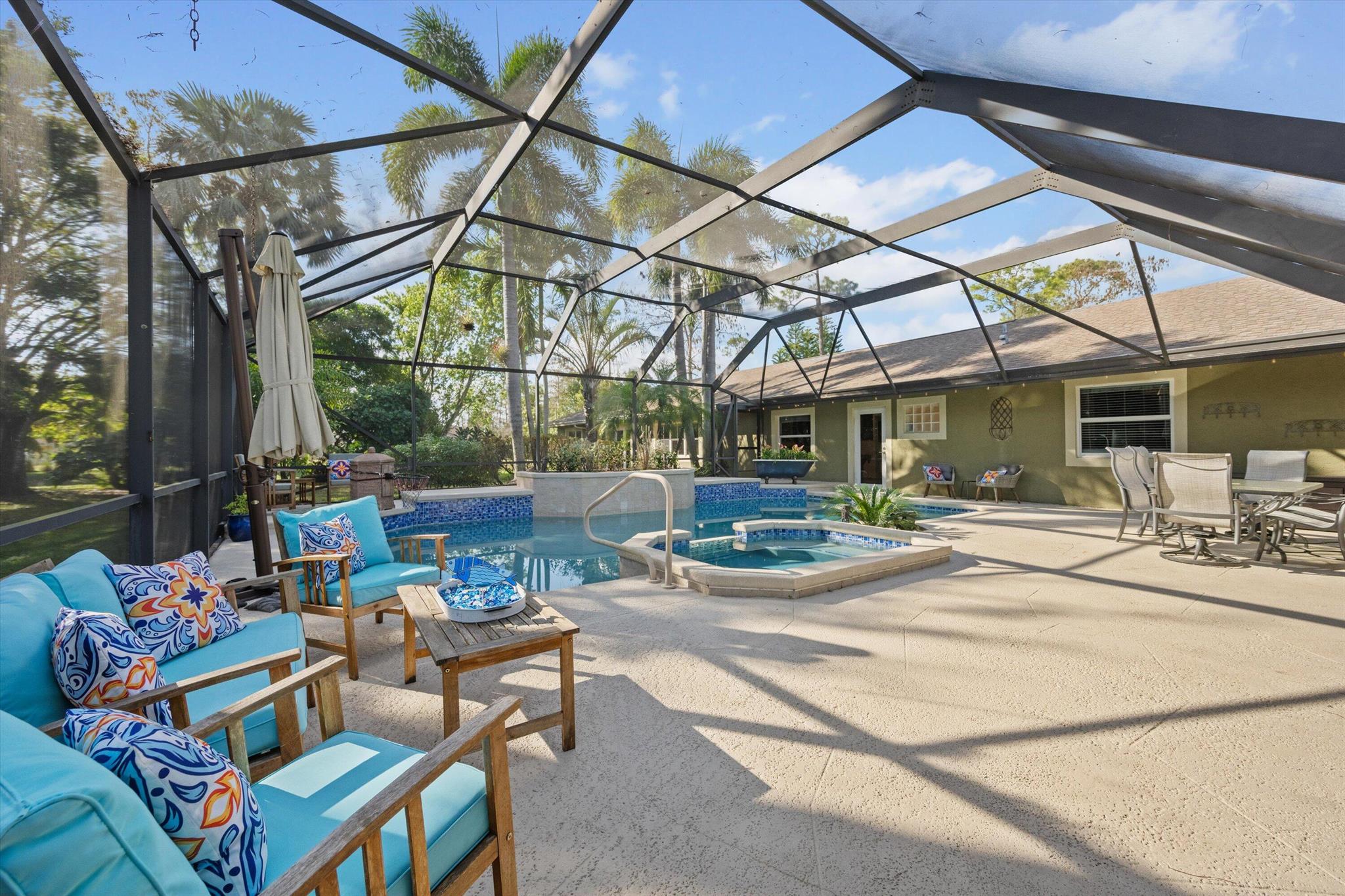 135 Saint Davids Way