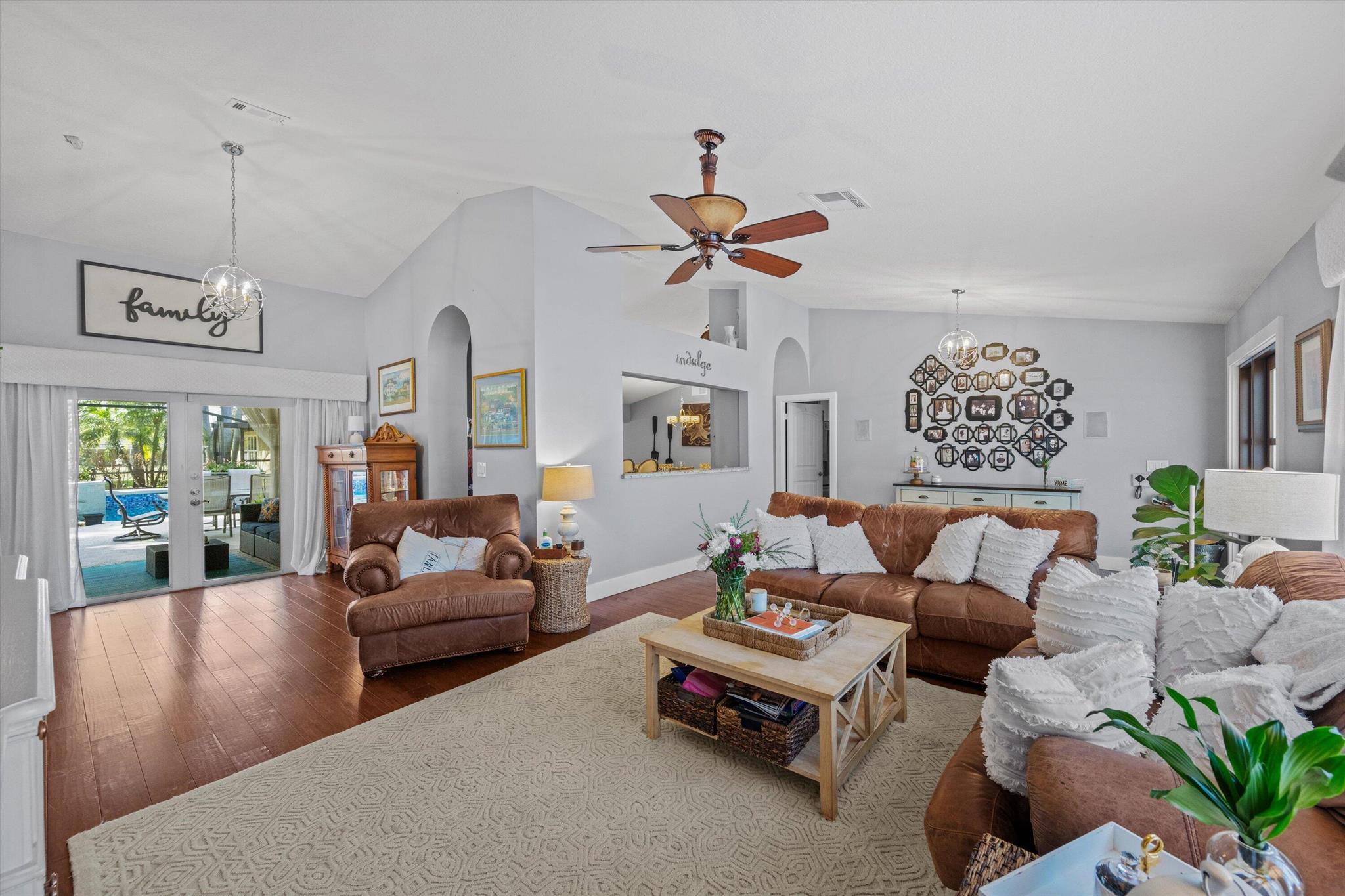 135 Saint Davids Way