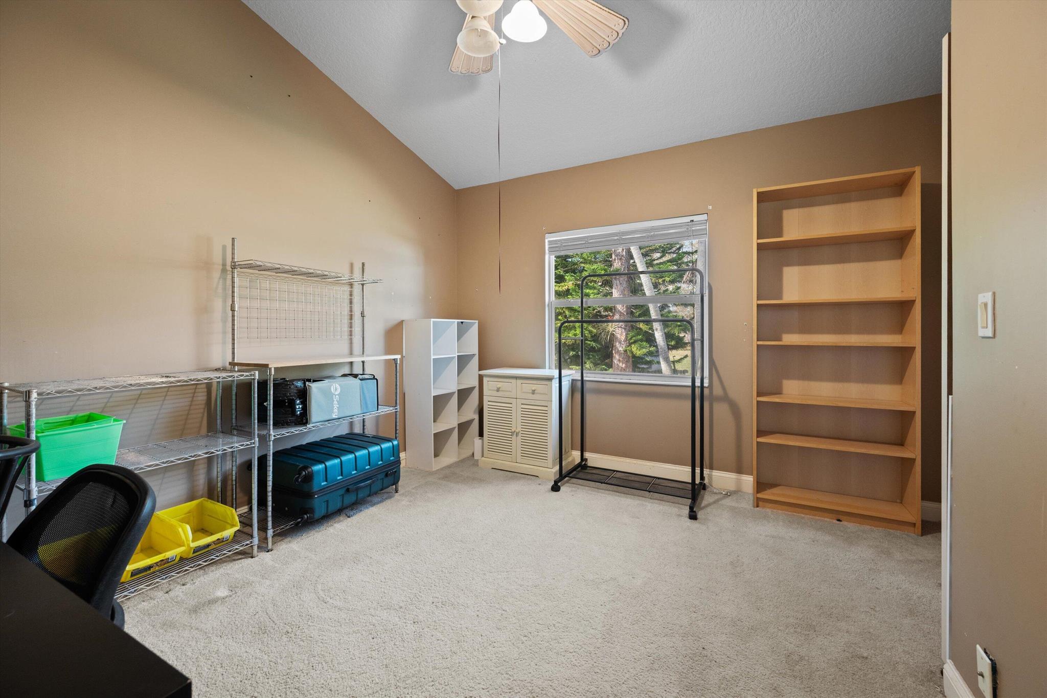 135 Saint Davids Way