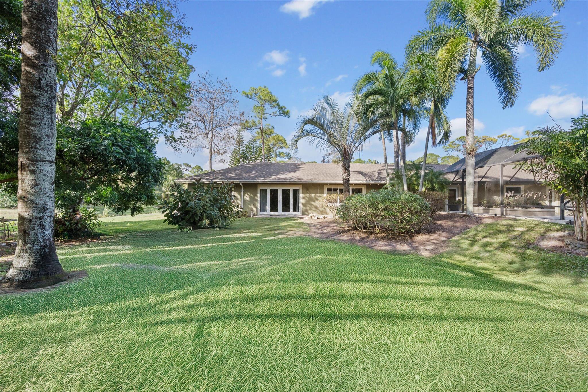 135 Saint Davids Way