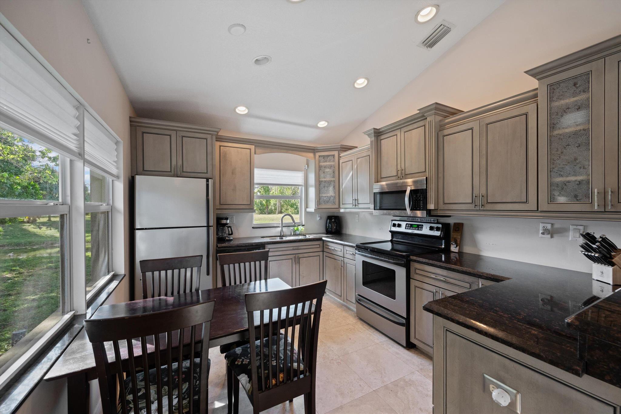 135 Saint Davids Way