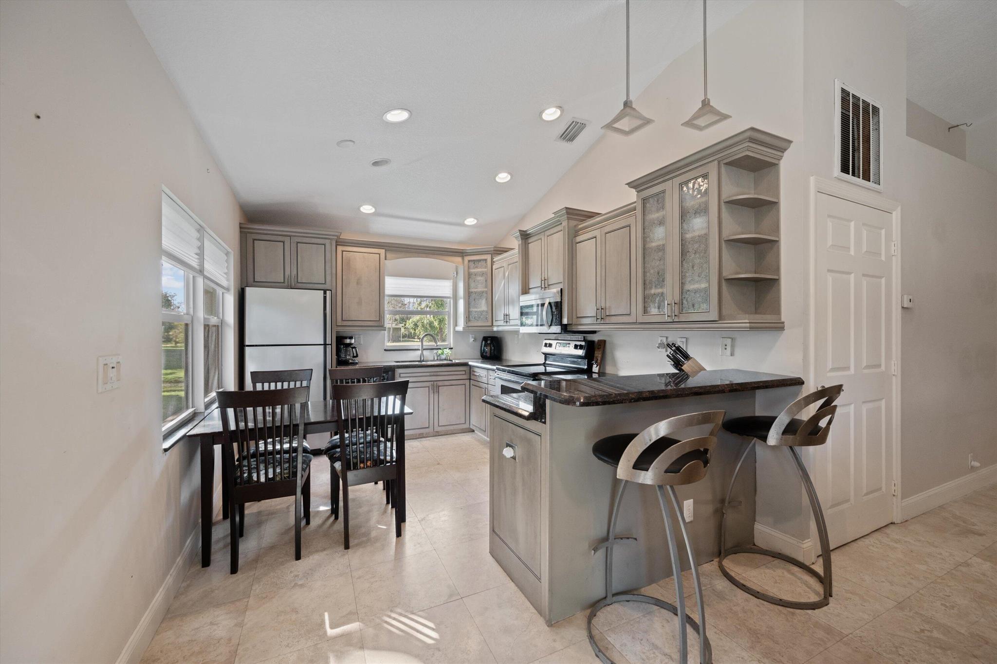 135 Saint Davids Way