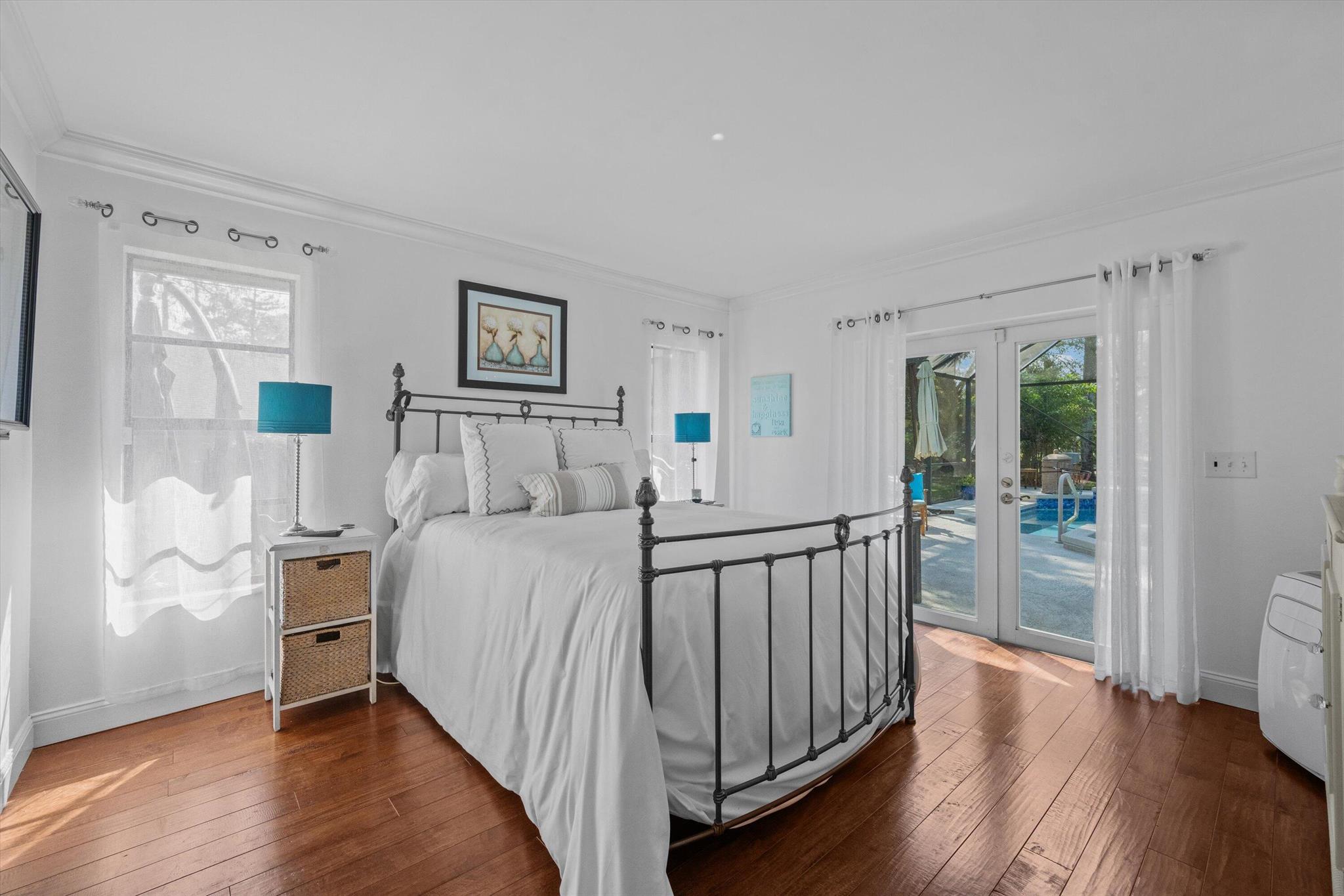 135 Saint Davids Way