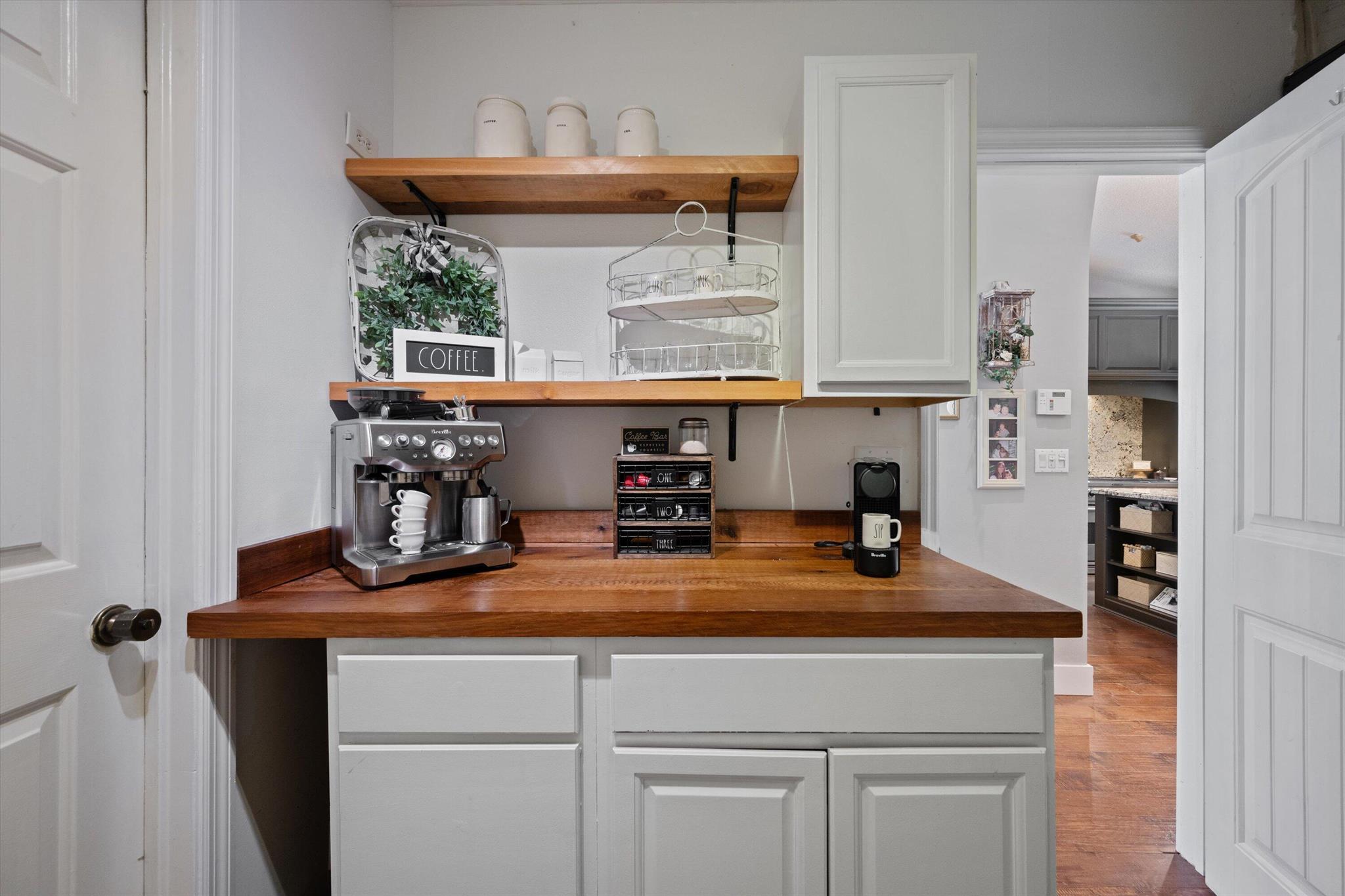 135 Saint Davids Way