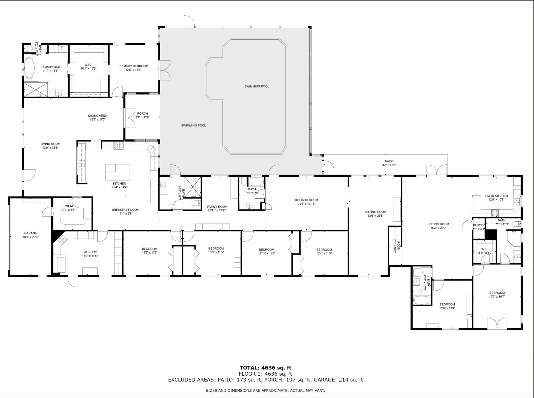 135 Saint Davids Way