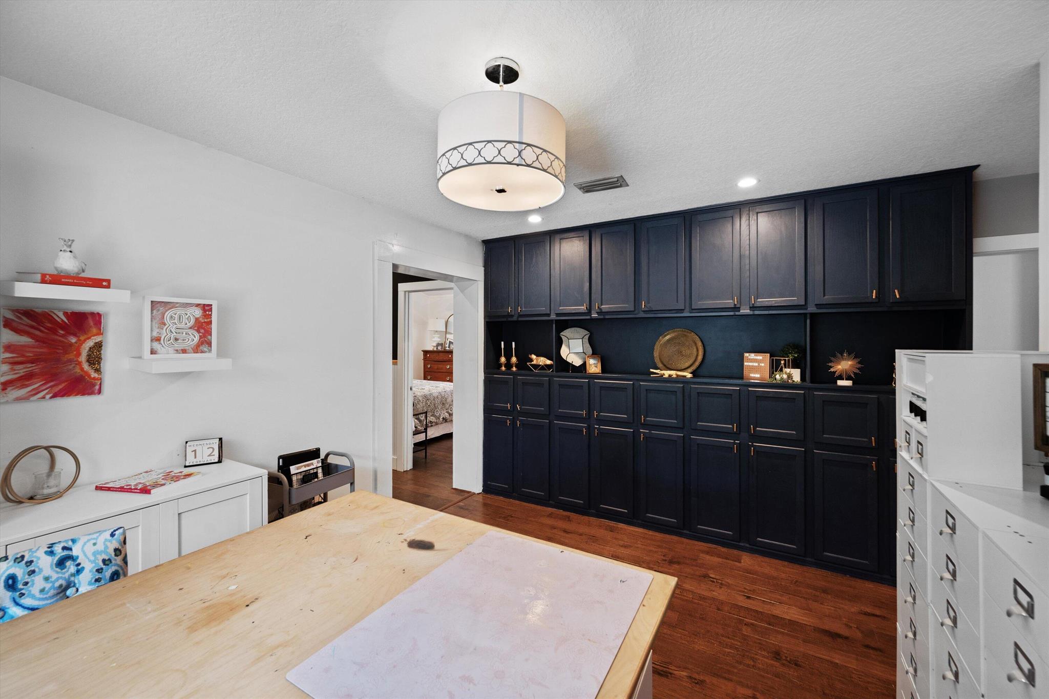 135 Saint Davids Way