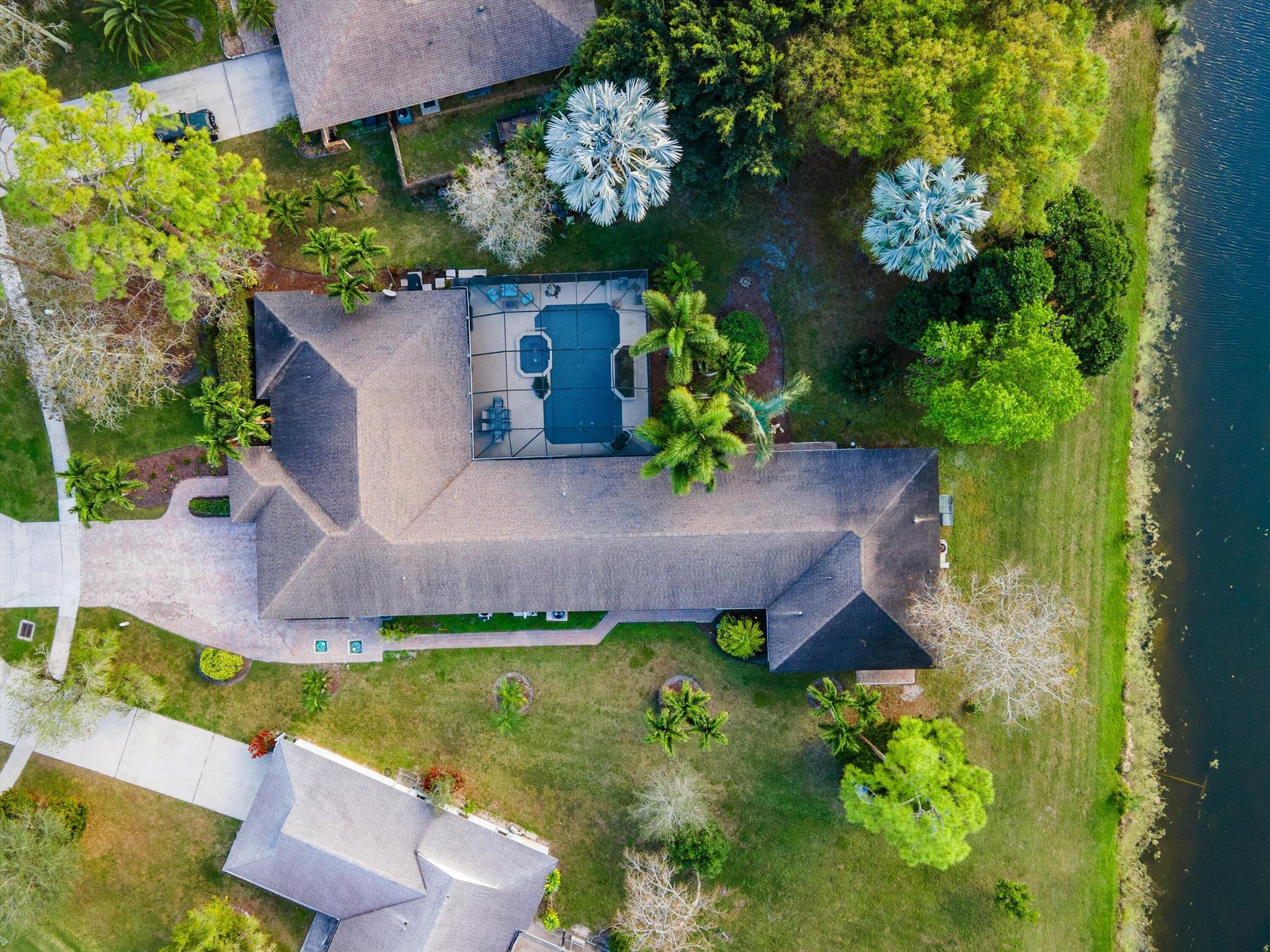 135 Saint Davids Way