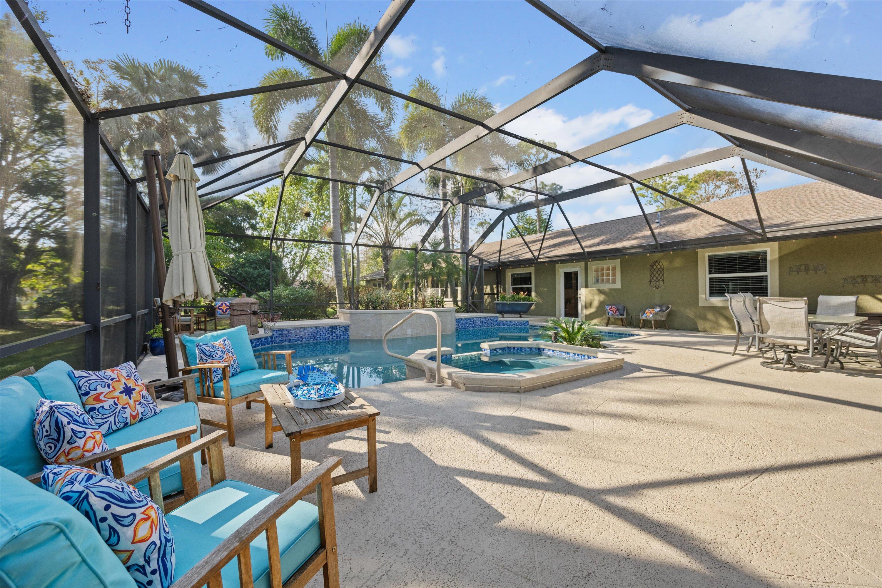 135 Saint Davids Way