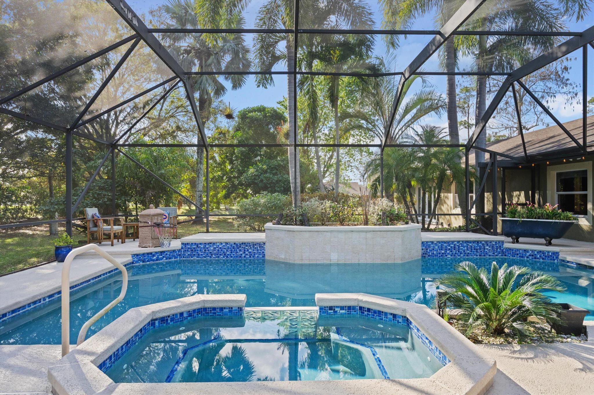 135 Saint Davids Way