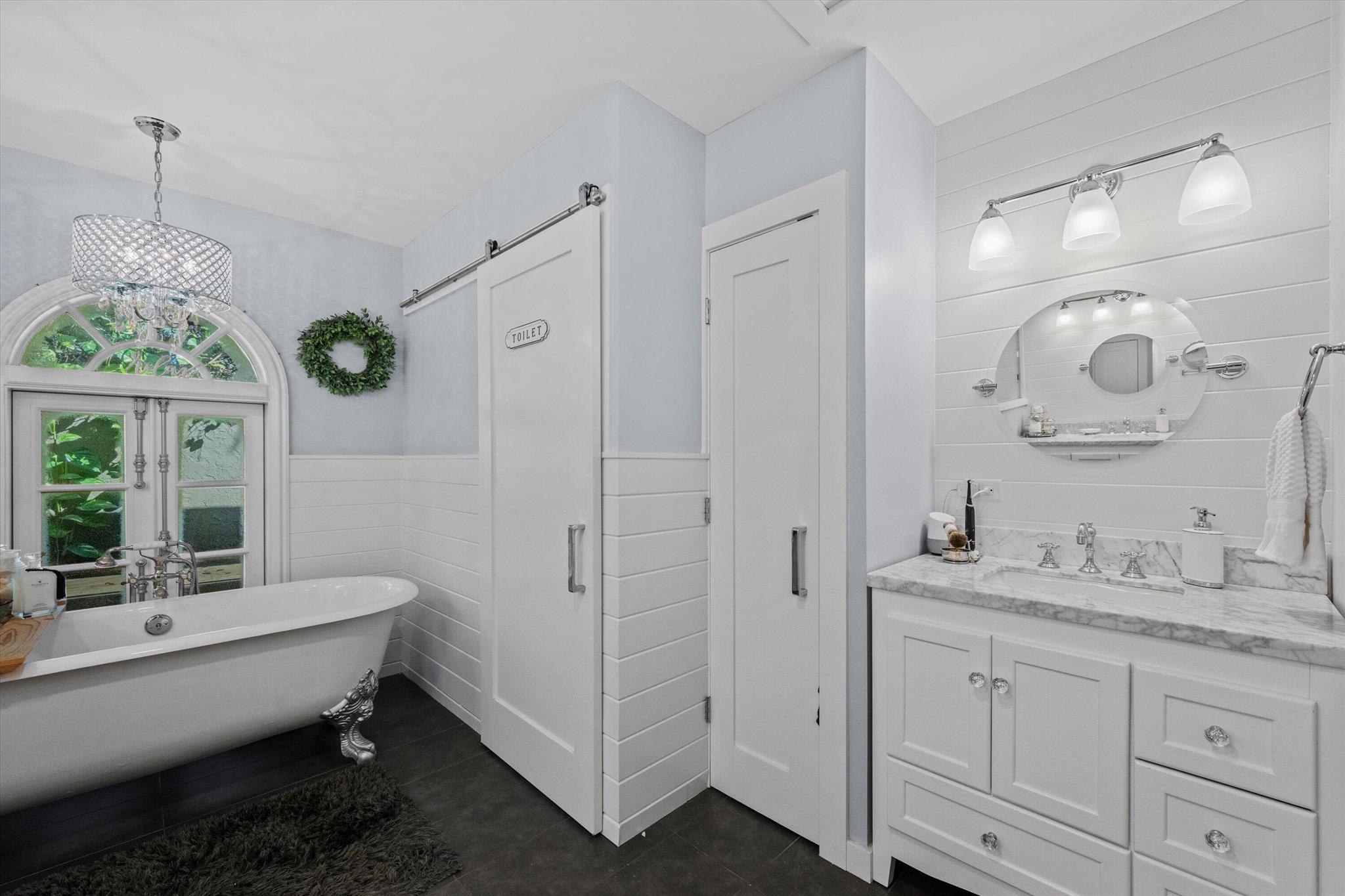 135 Saint Davids Way