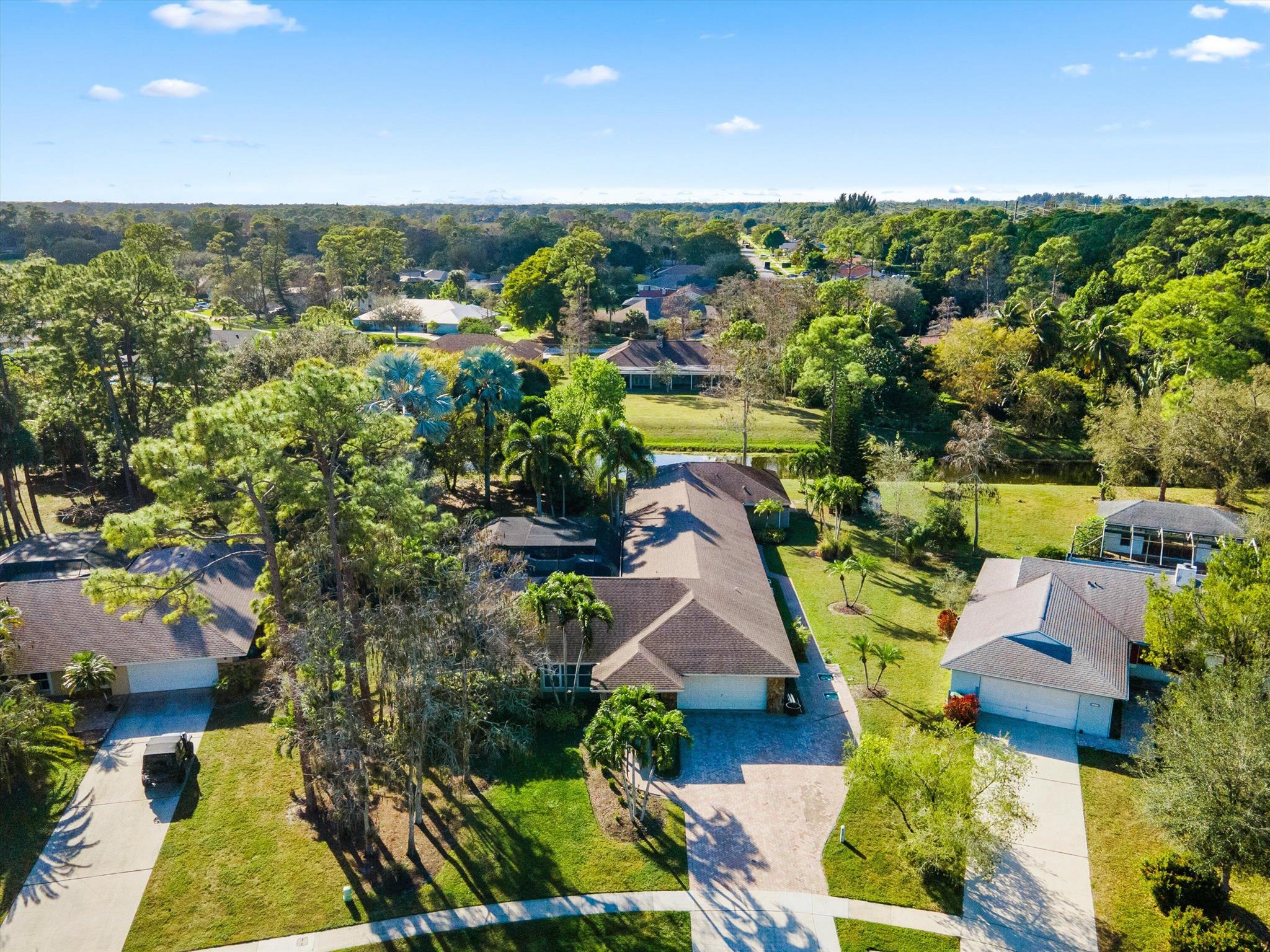 135 Saint Davids Way