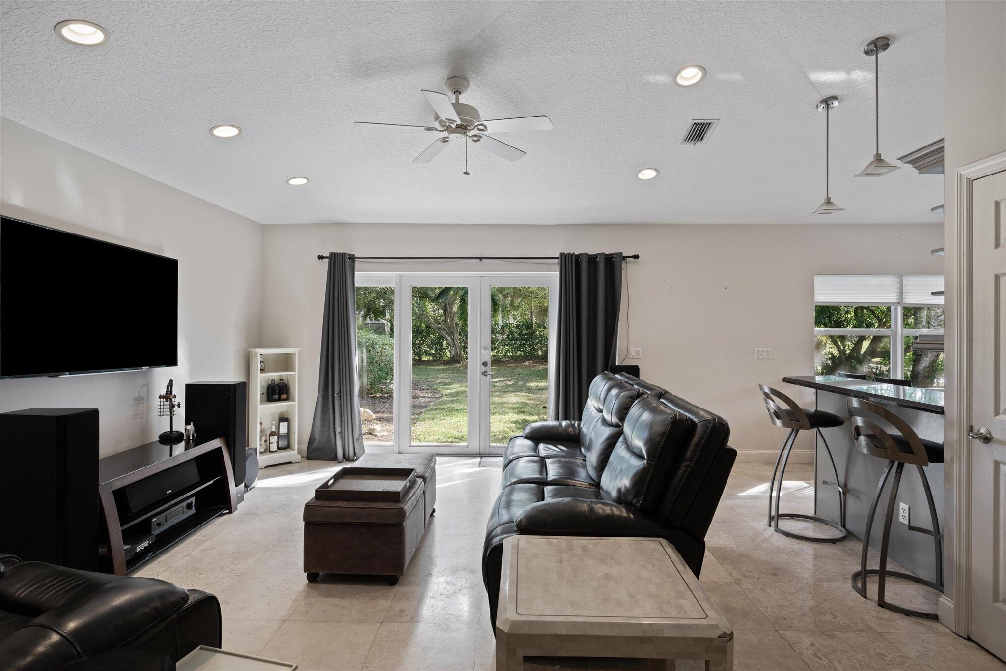 135 Saint Davids Way