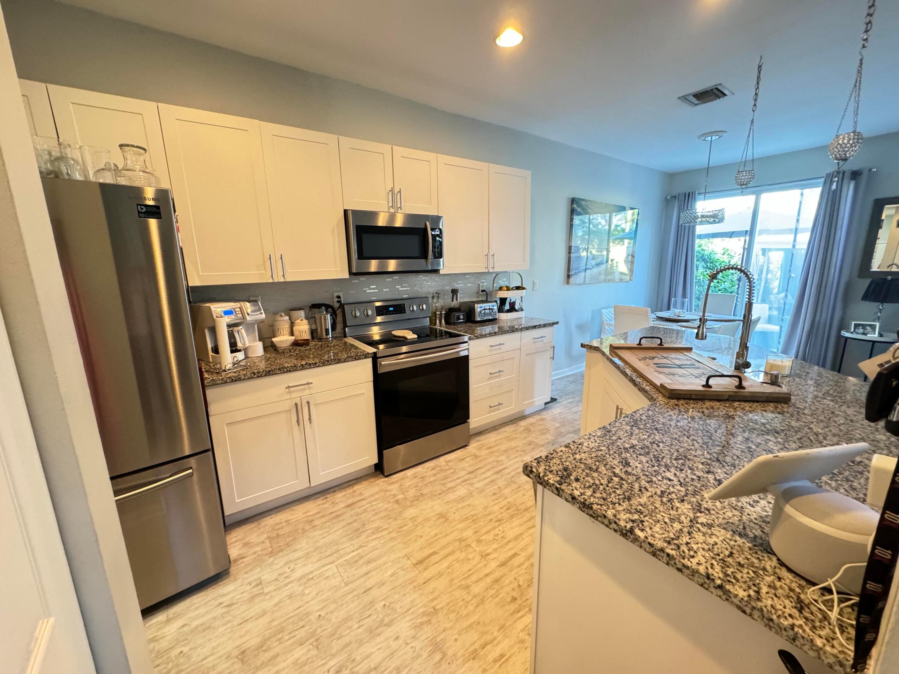 7887 Sienna Springs Drive