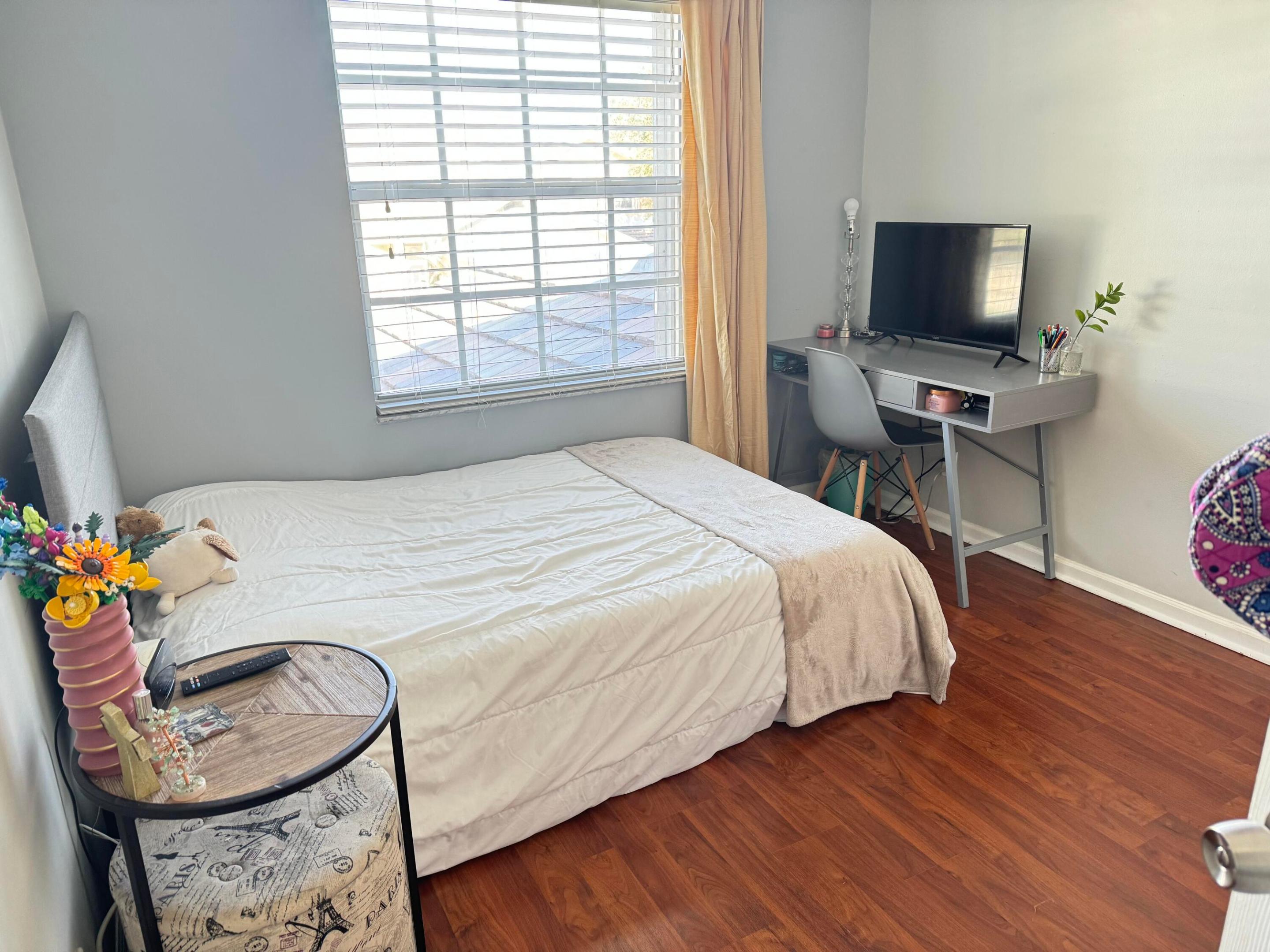 7887 Sienna Springs Drive