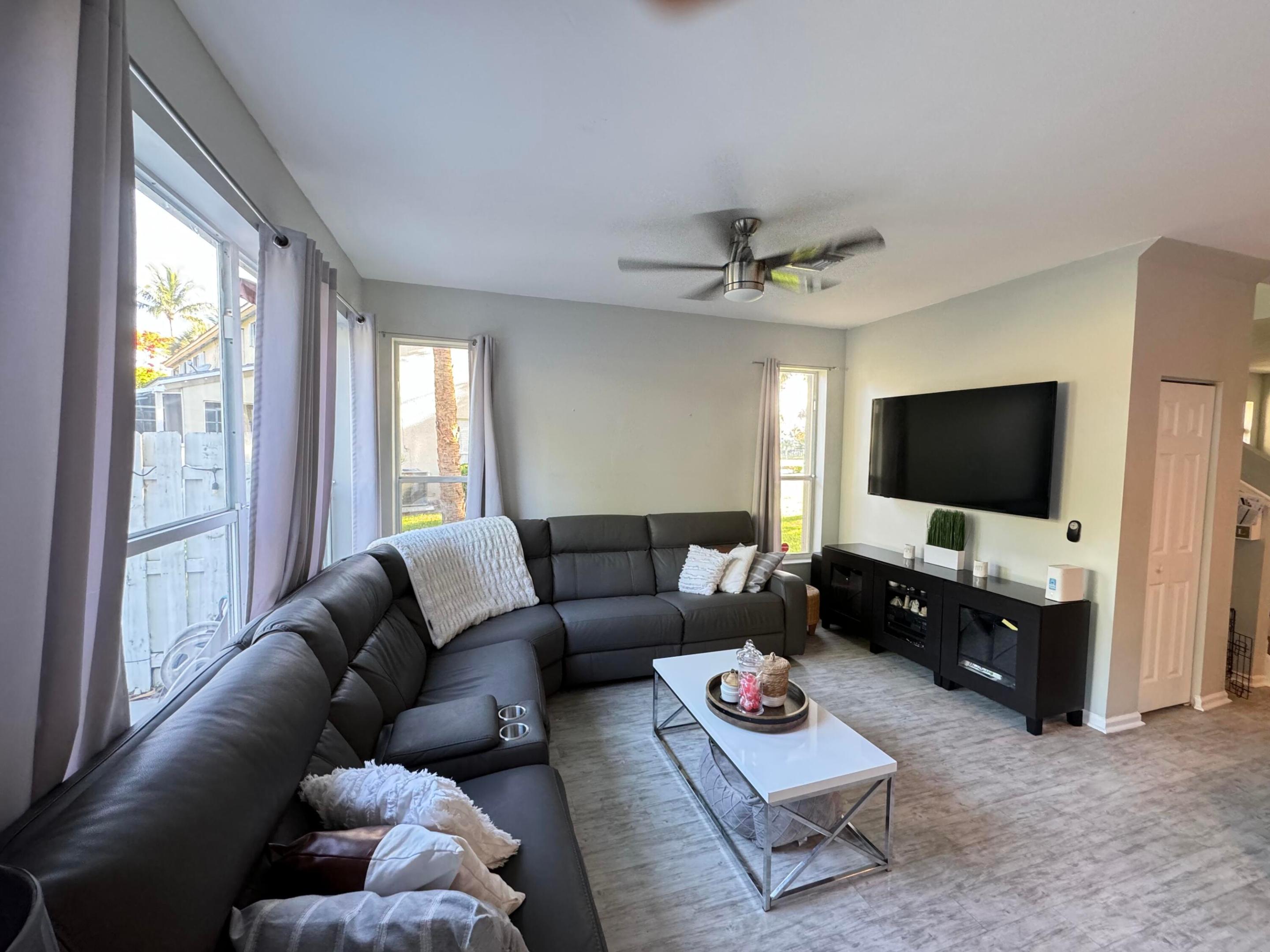 7887 Sienna Springs Drive