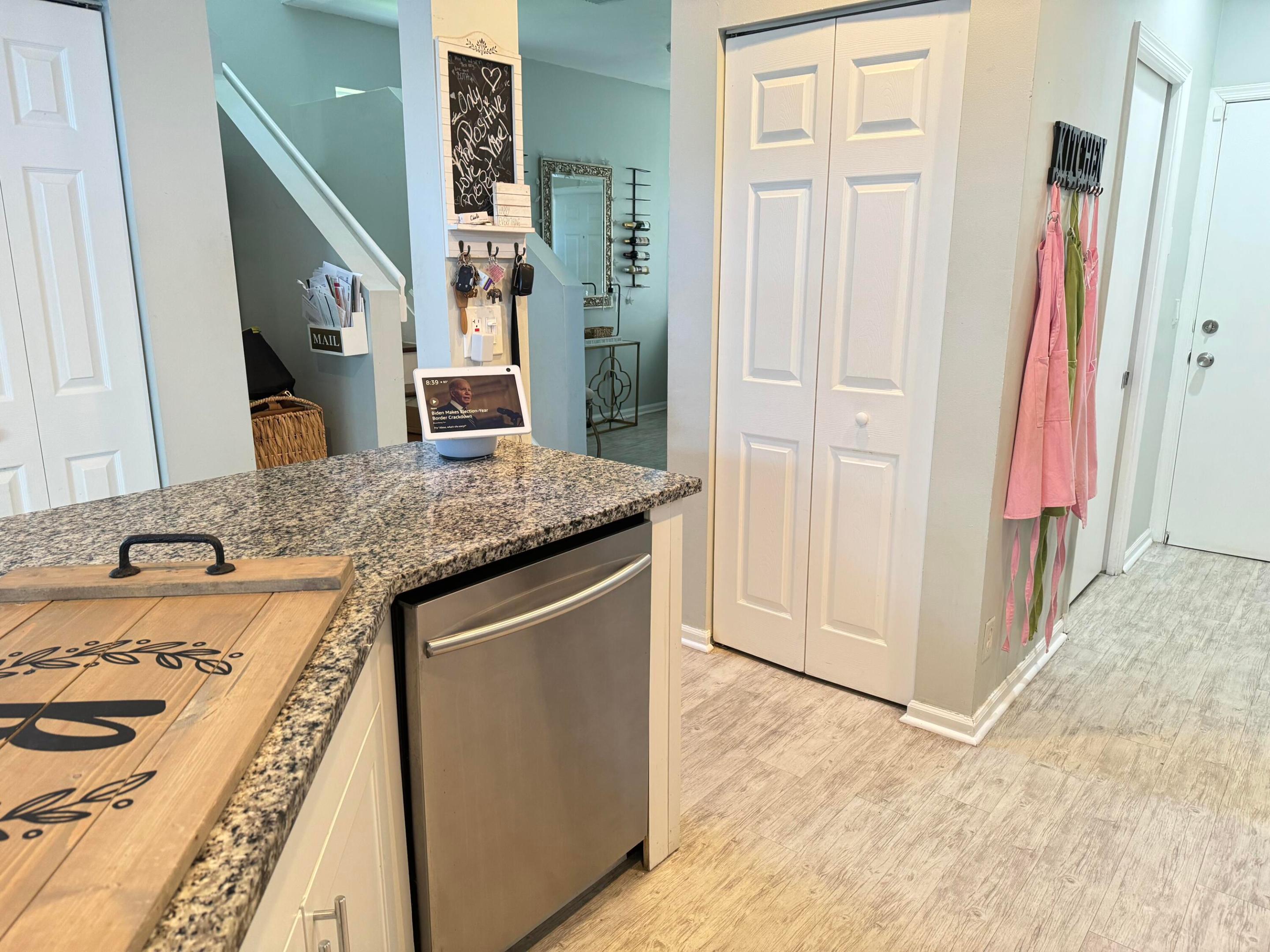 7887 Sienna Springs Drive