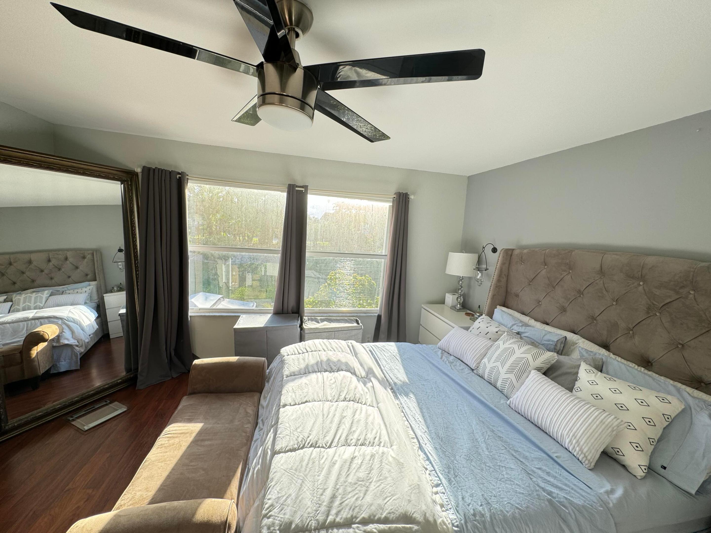 7887 Sienna Springs Drive
