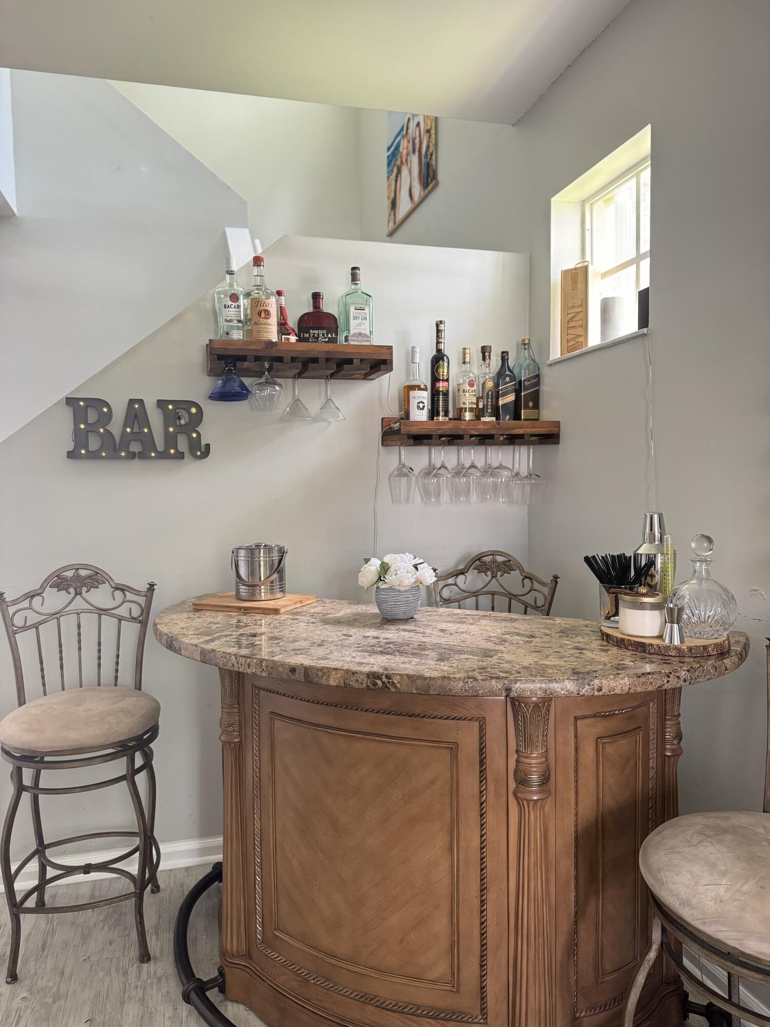 7887 Sienna Springs Drive