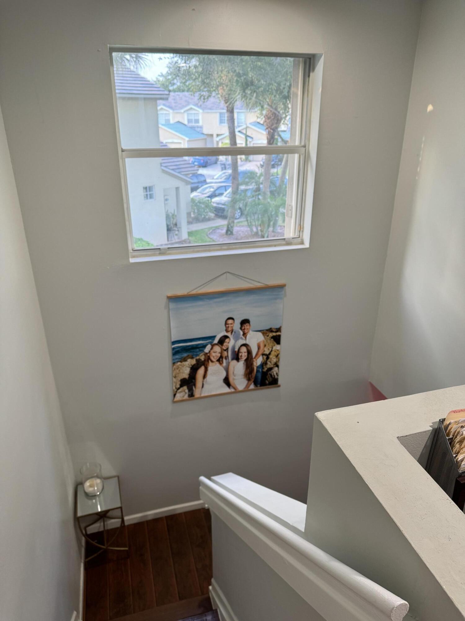 7887 Sienna Springs Drive