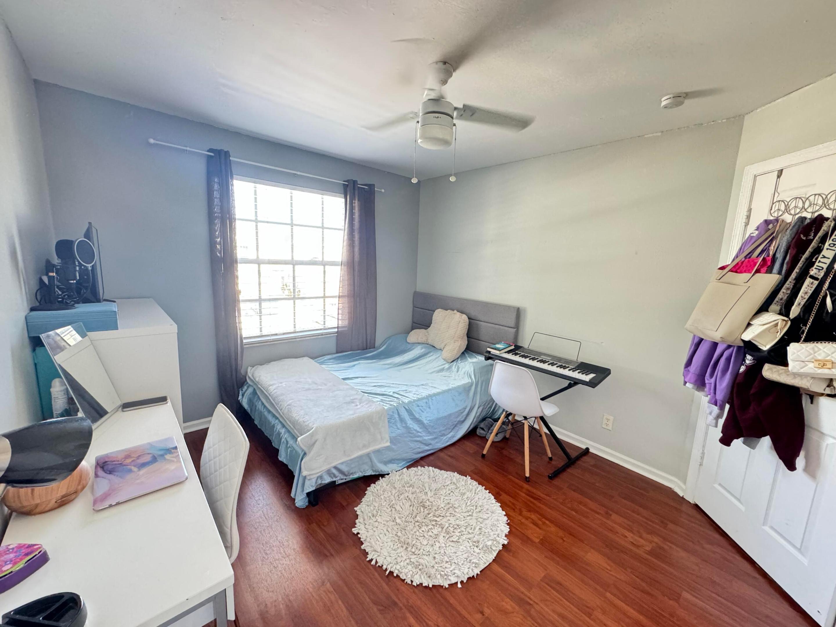 7887 Sienna Springs Drive