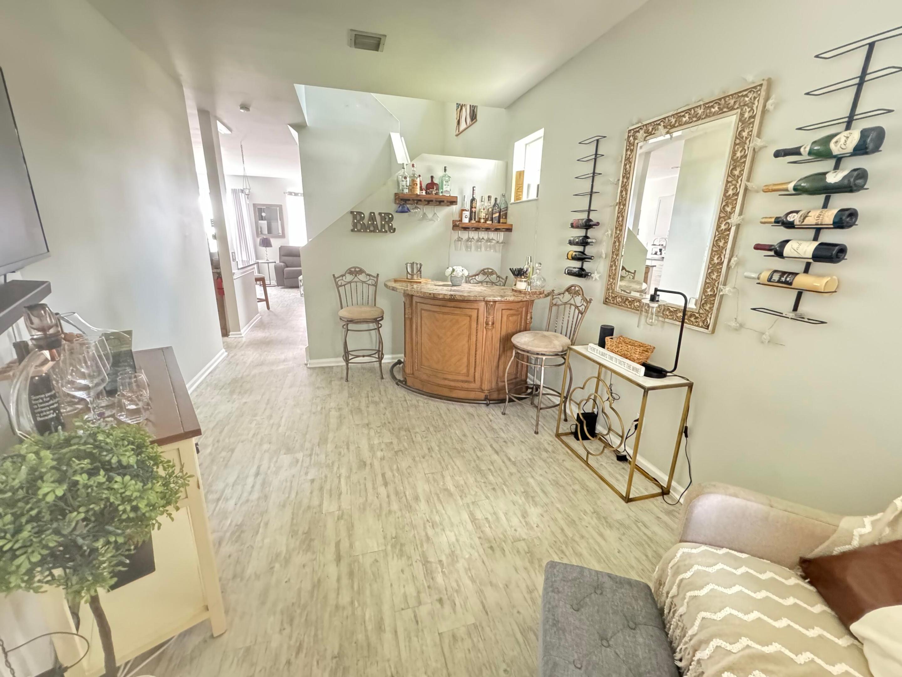 7887 Sienna Springs Drive