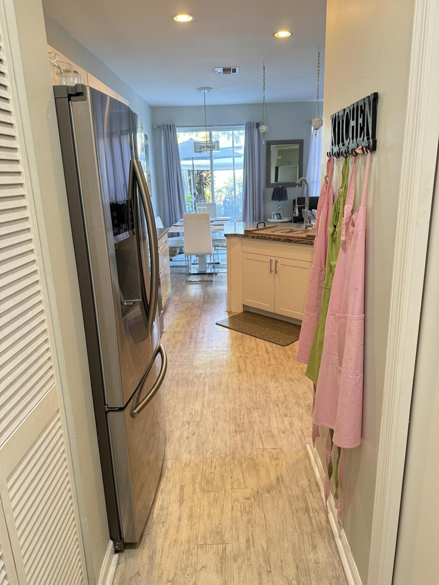7887 Sienna Springs Drive
