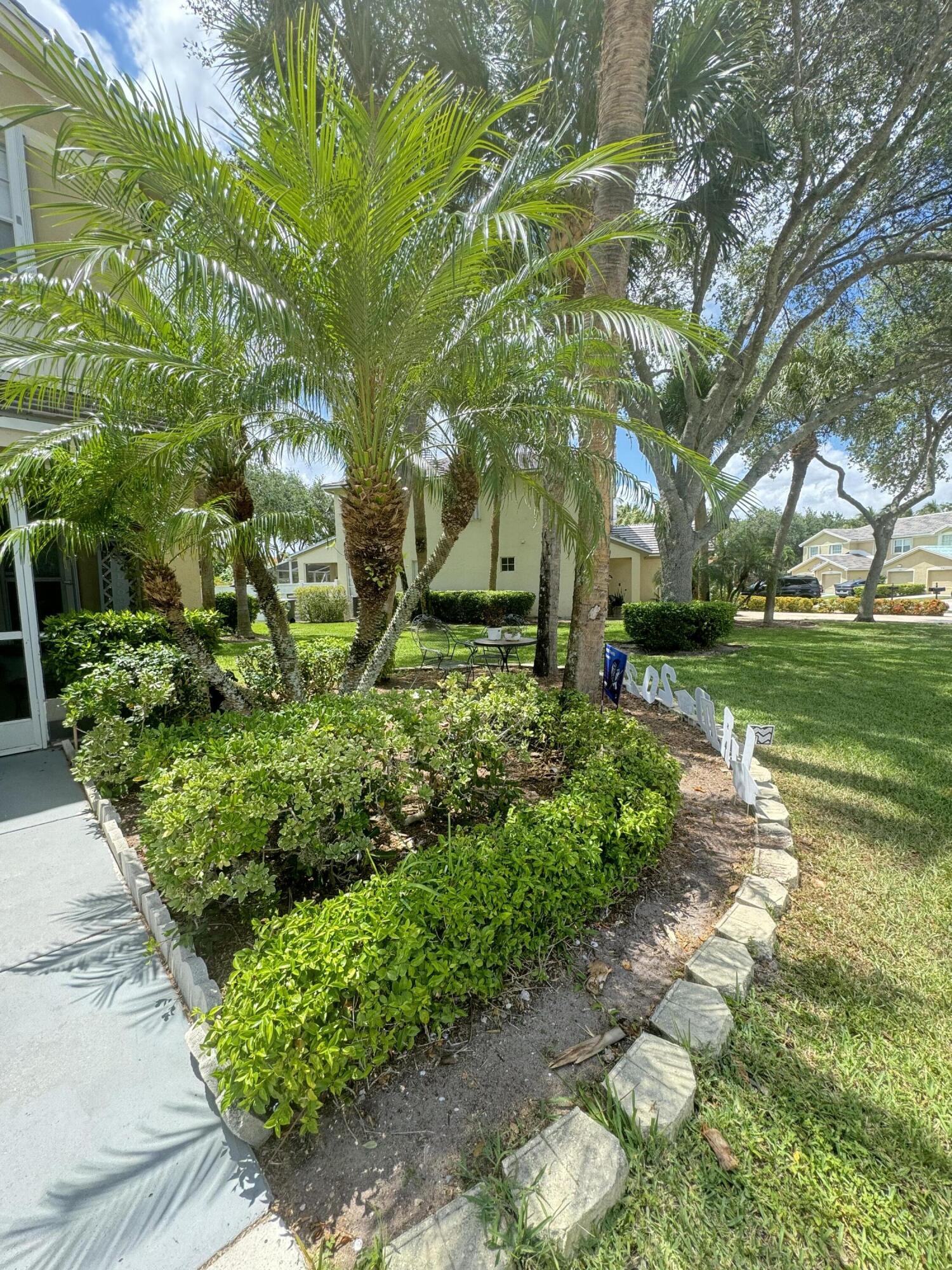 7887 Sienna Springs Drive