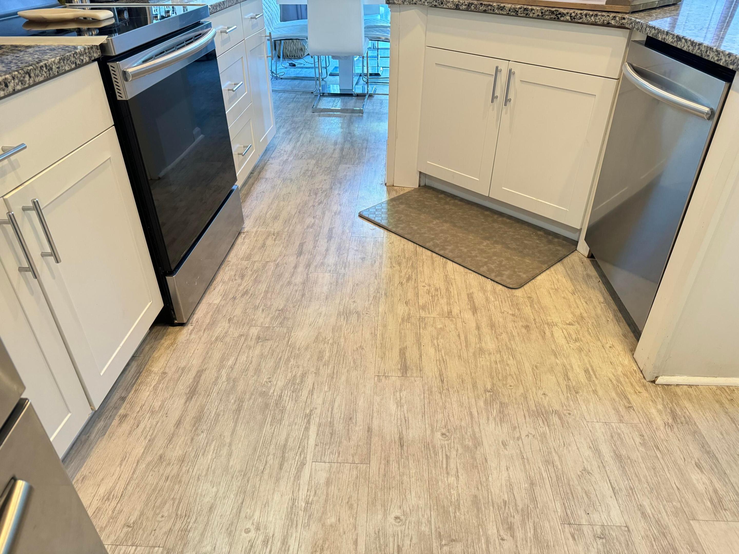 7887 Sienna Springs Drive