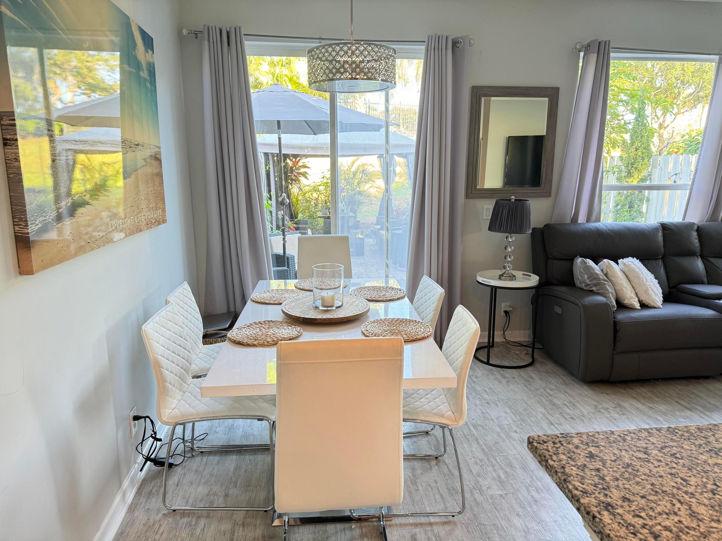 7887 Sienna Springs Drive