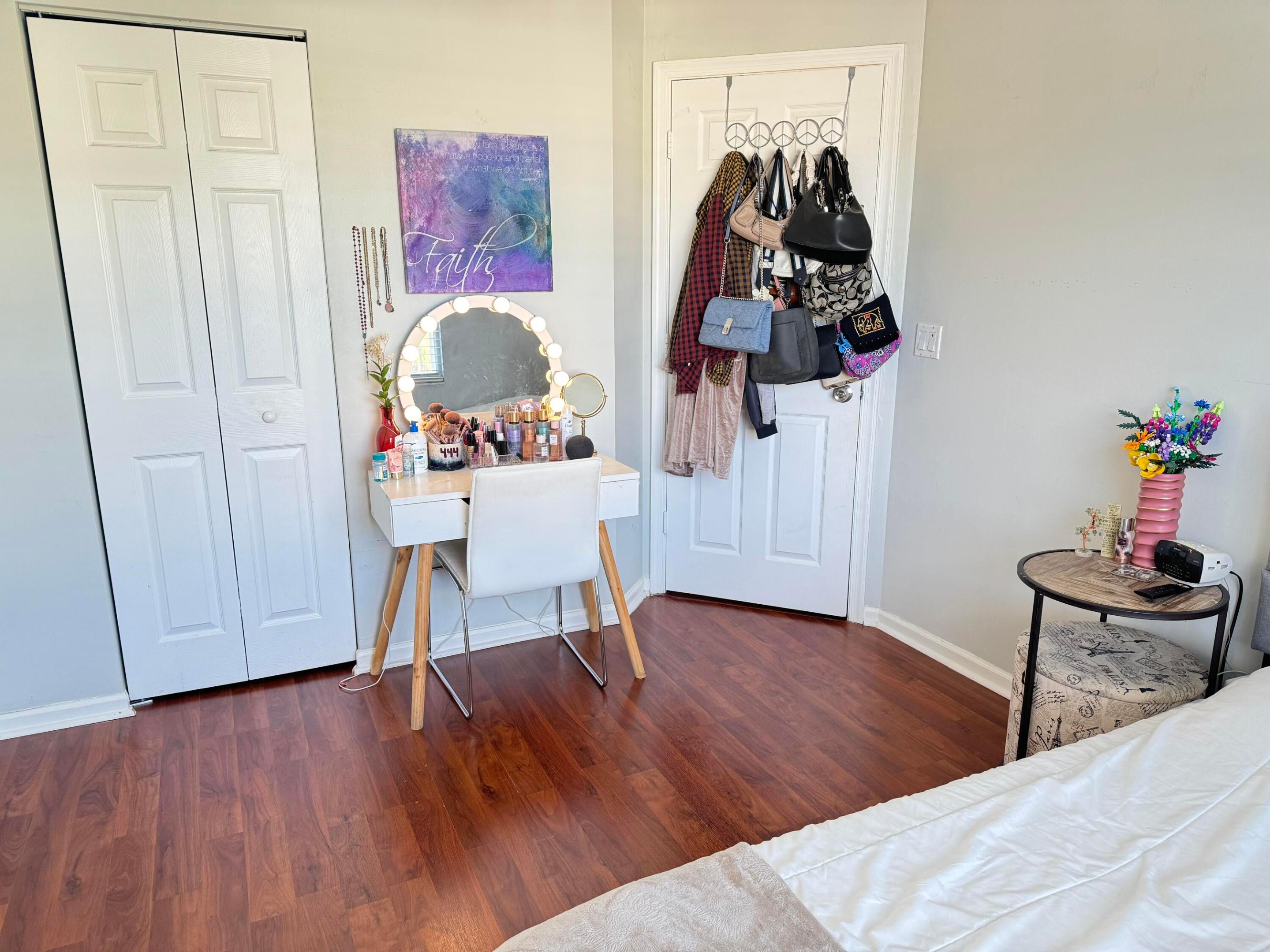 7887 Sienna Springs Drive