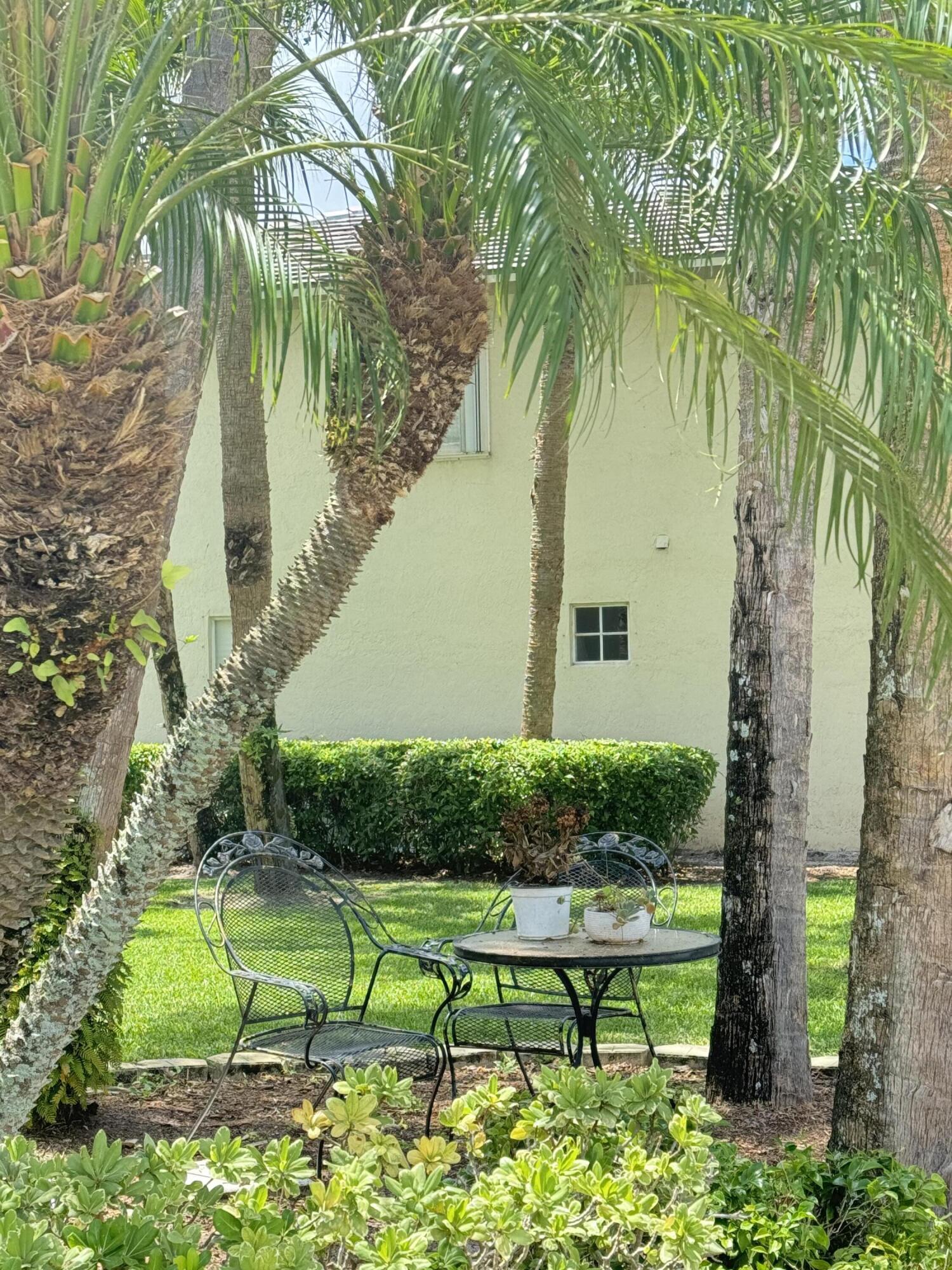 7887 Sienna Springs Drive