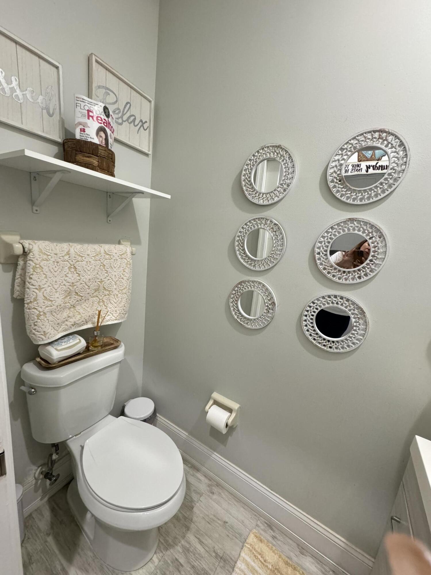 7887 Sienna Springs Drive