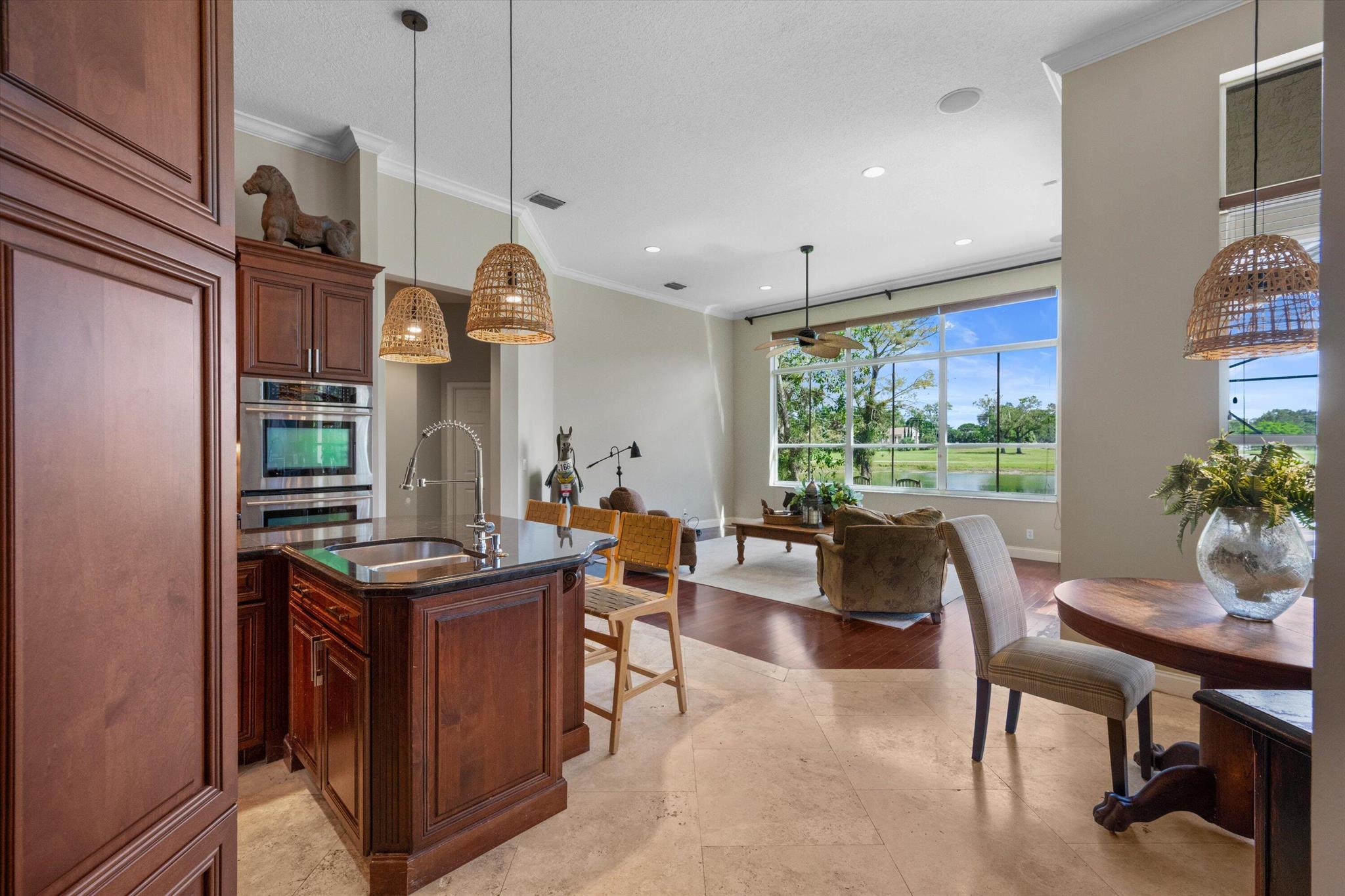 762 Pine Chase Court