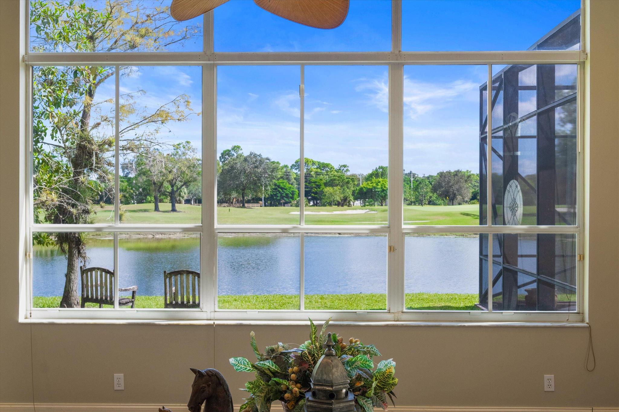 762 Pine Chase Court