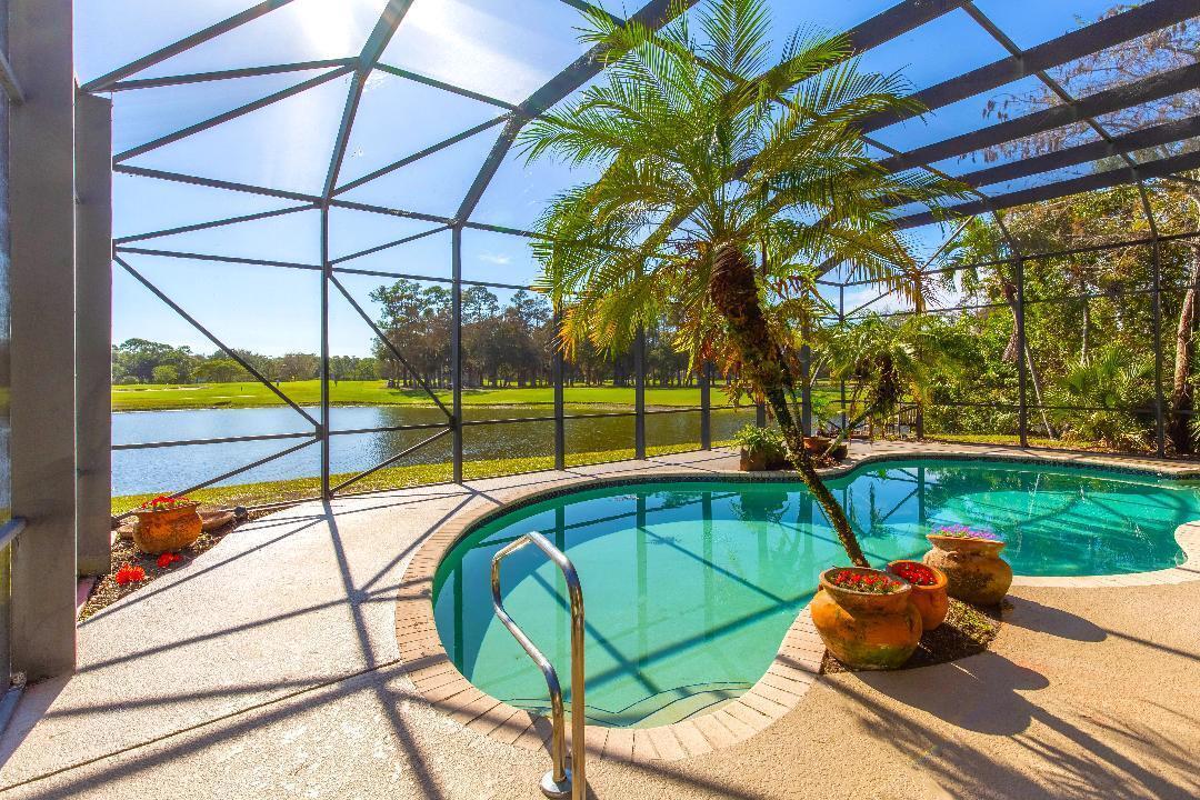 762 Pine Chase Court