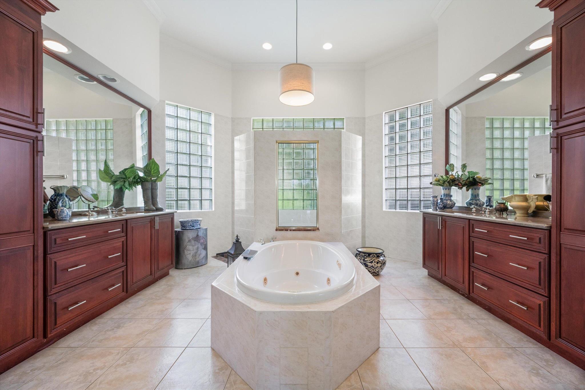 762 Pine Chase Court