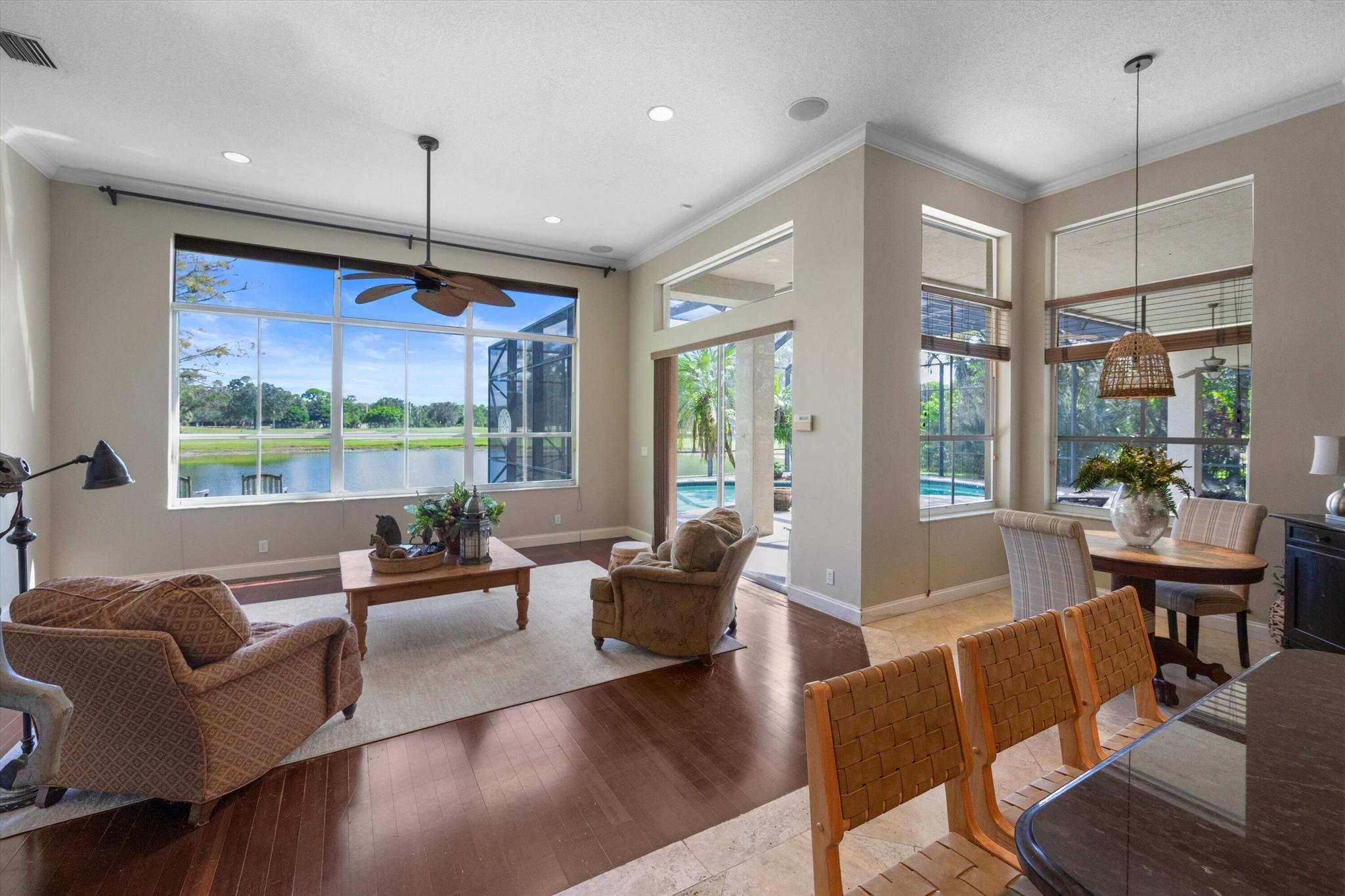 762 Pine Chase Court