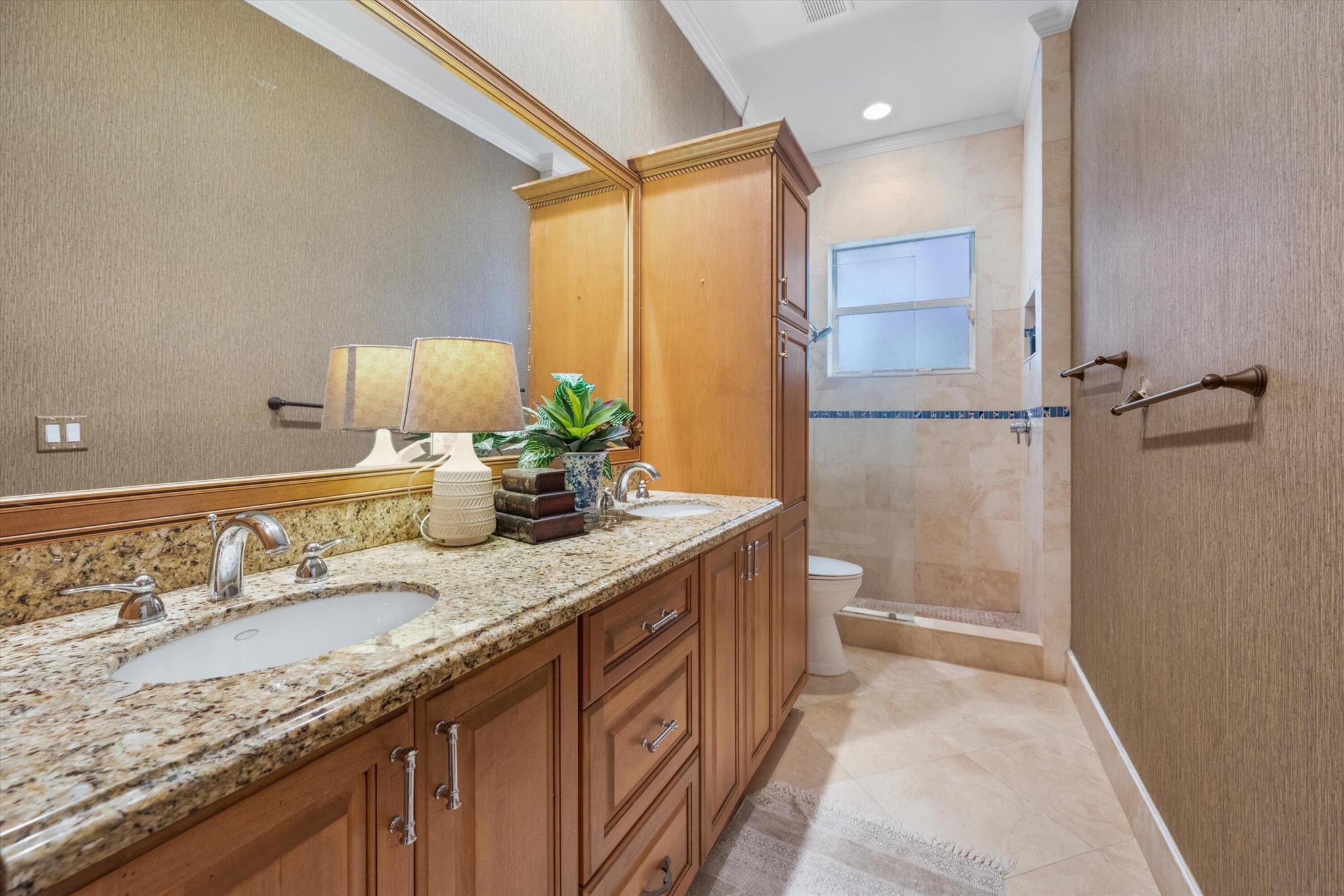 762 Pine Chase Court