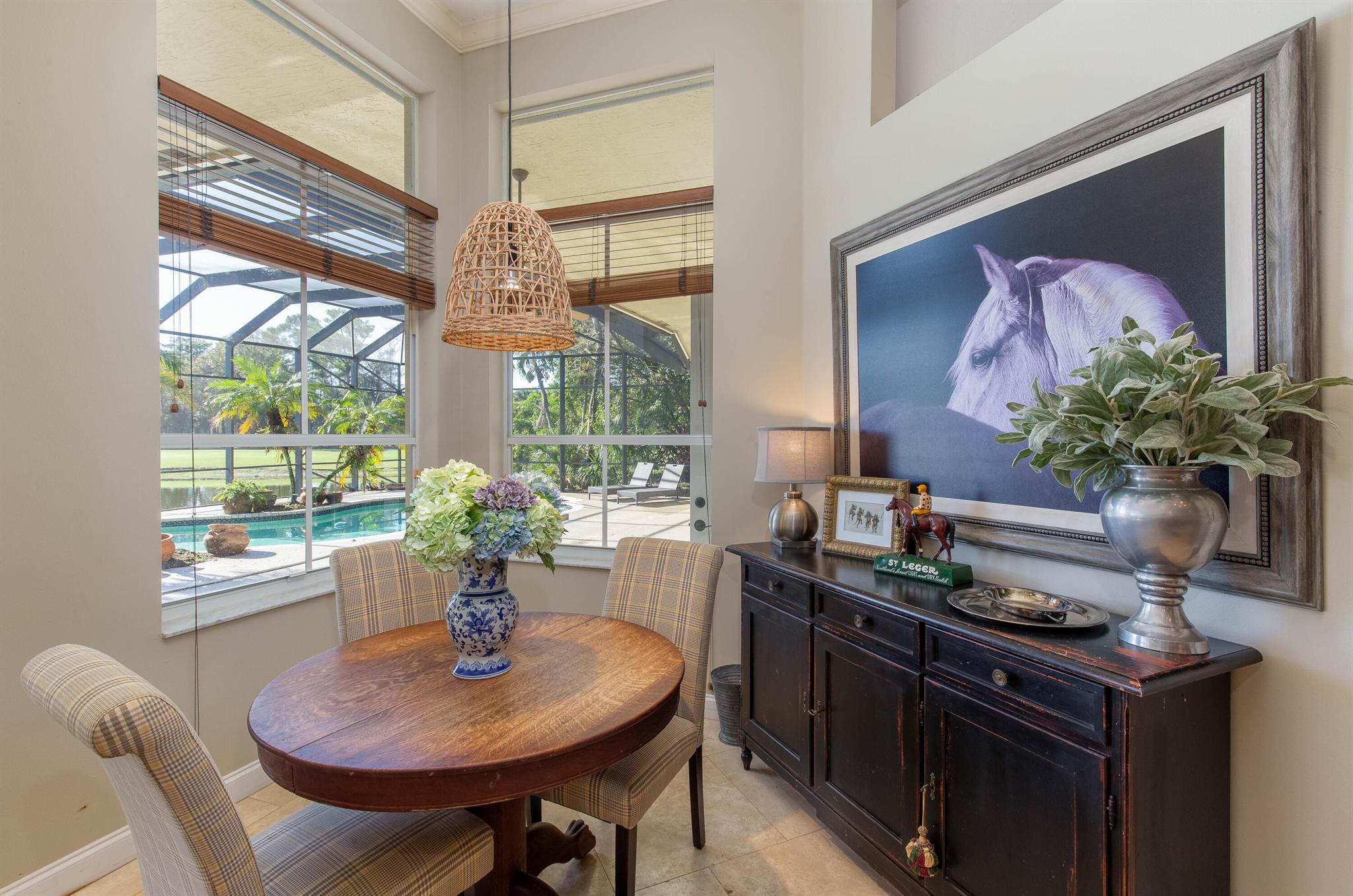 762 Pine Chase Court